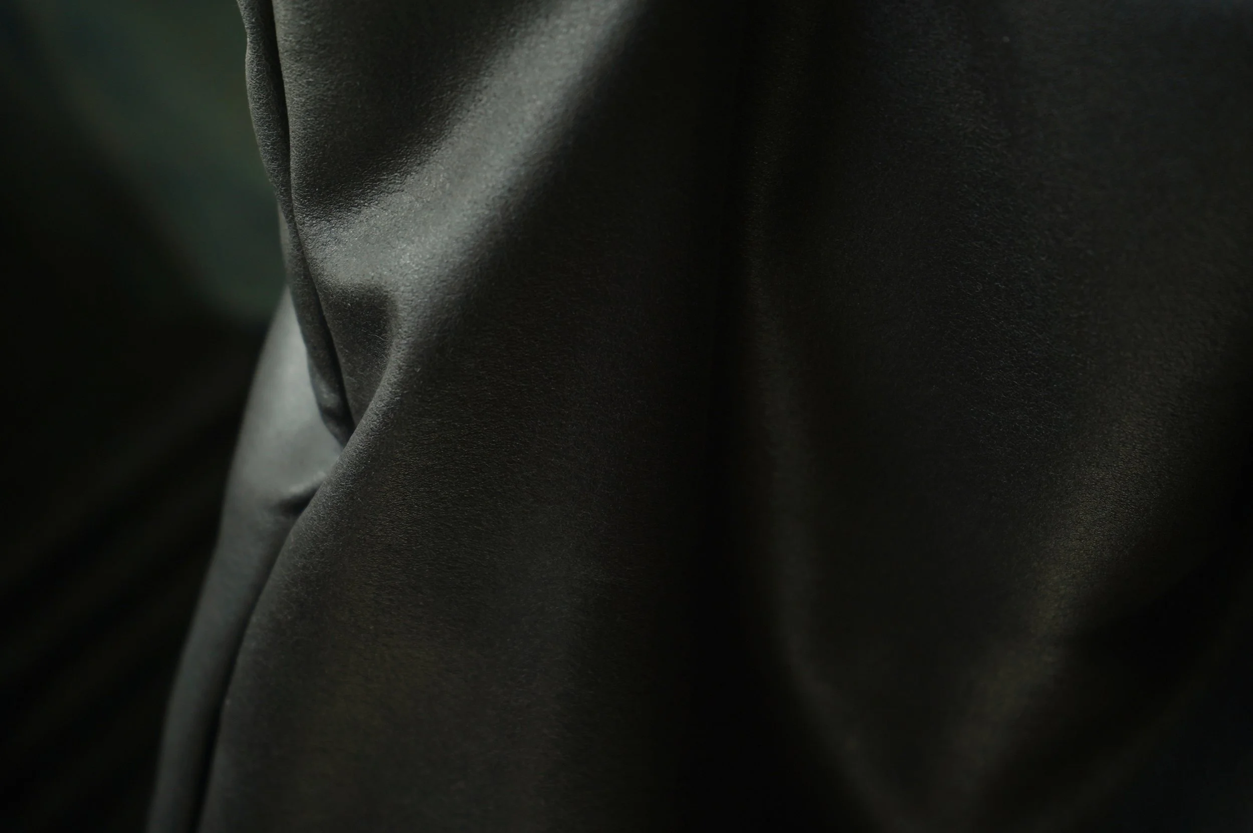 KaILI INTERIOR COLLECITON