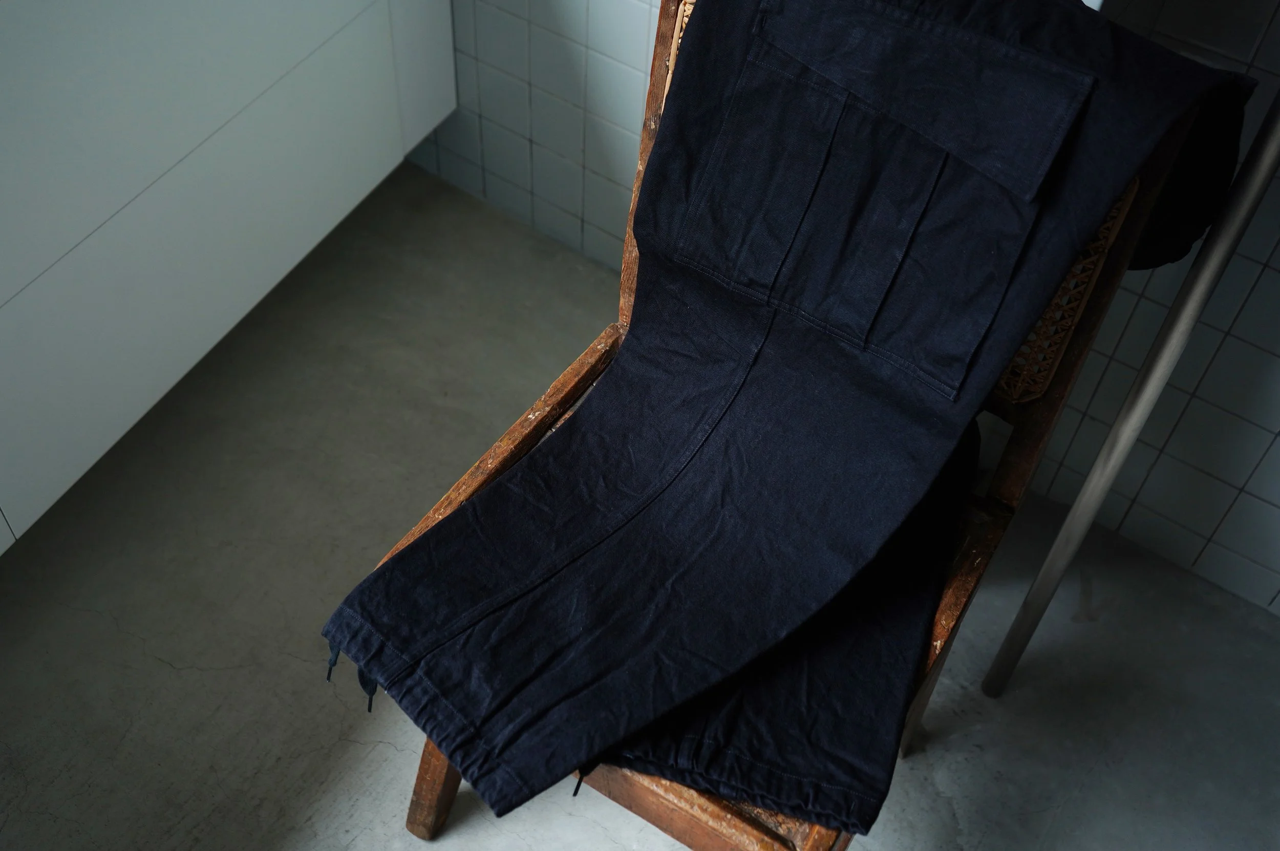 DSC02893.JPG