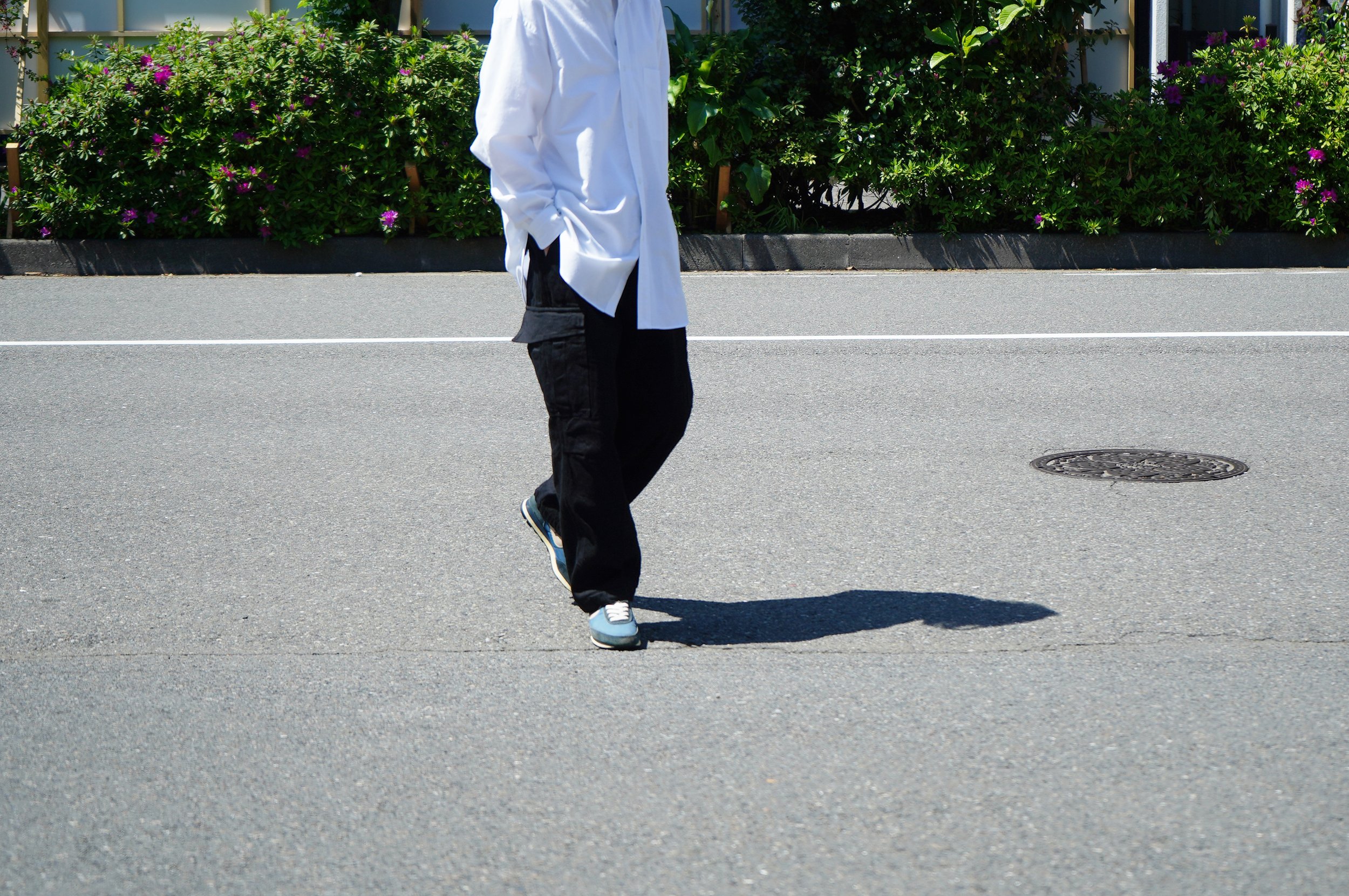DSC03243.JPG