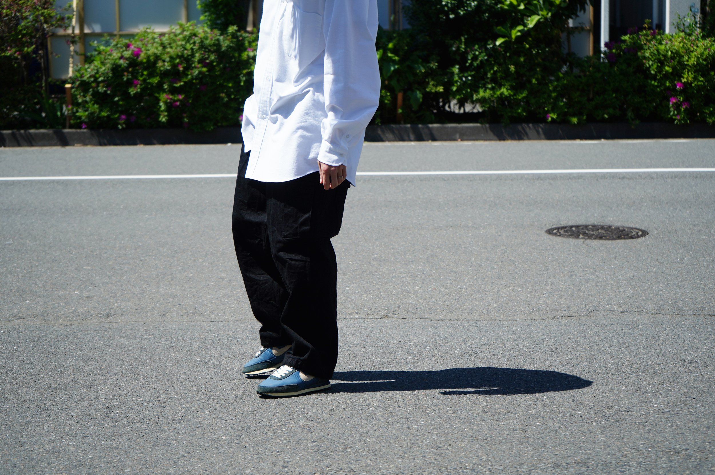 DSC03256.JPG