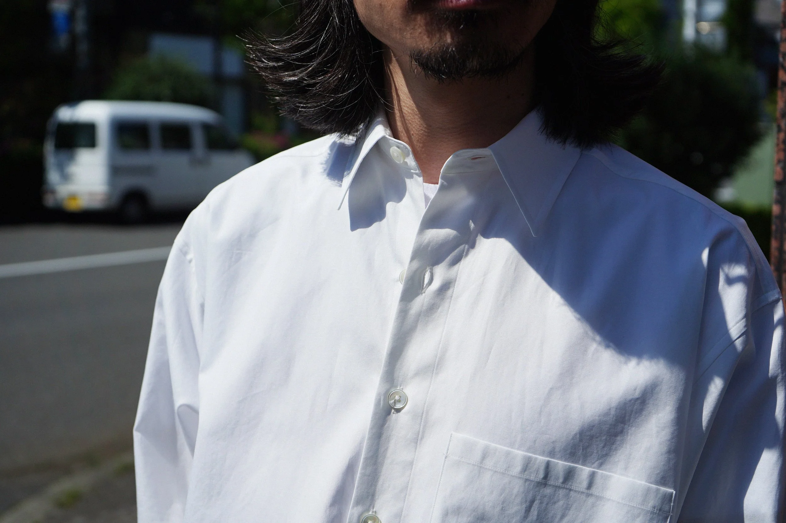 DSC03716.JPG