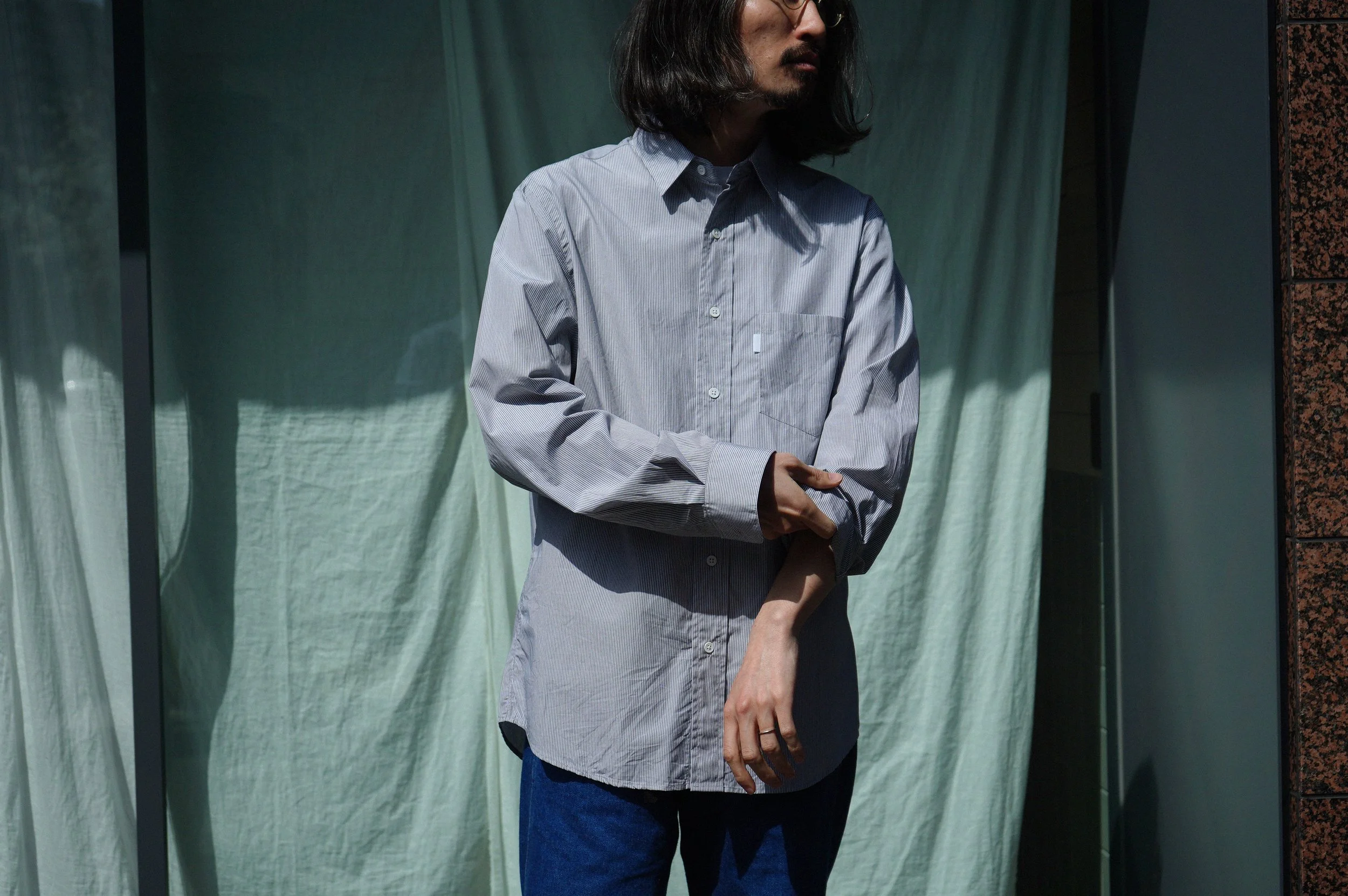 DSC03994.JPG