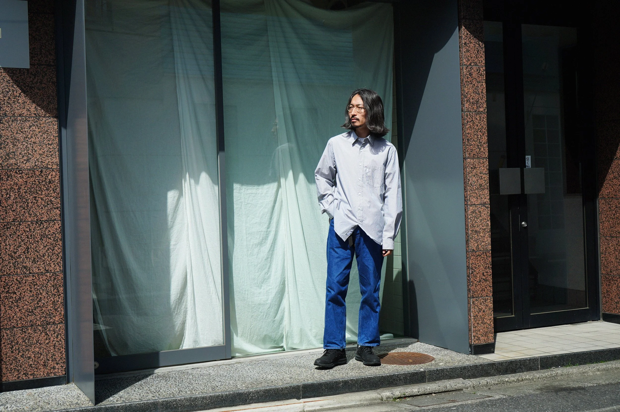 DSC03965.JPG