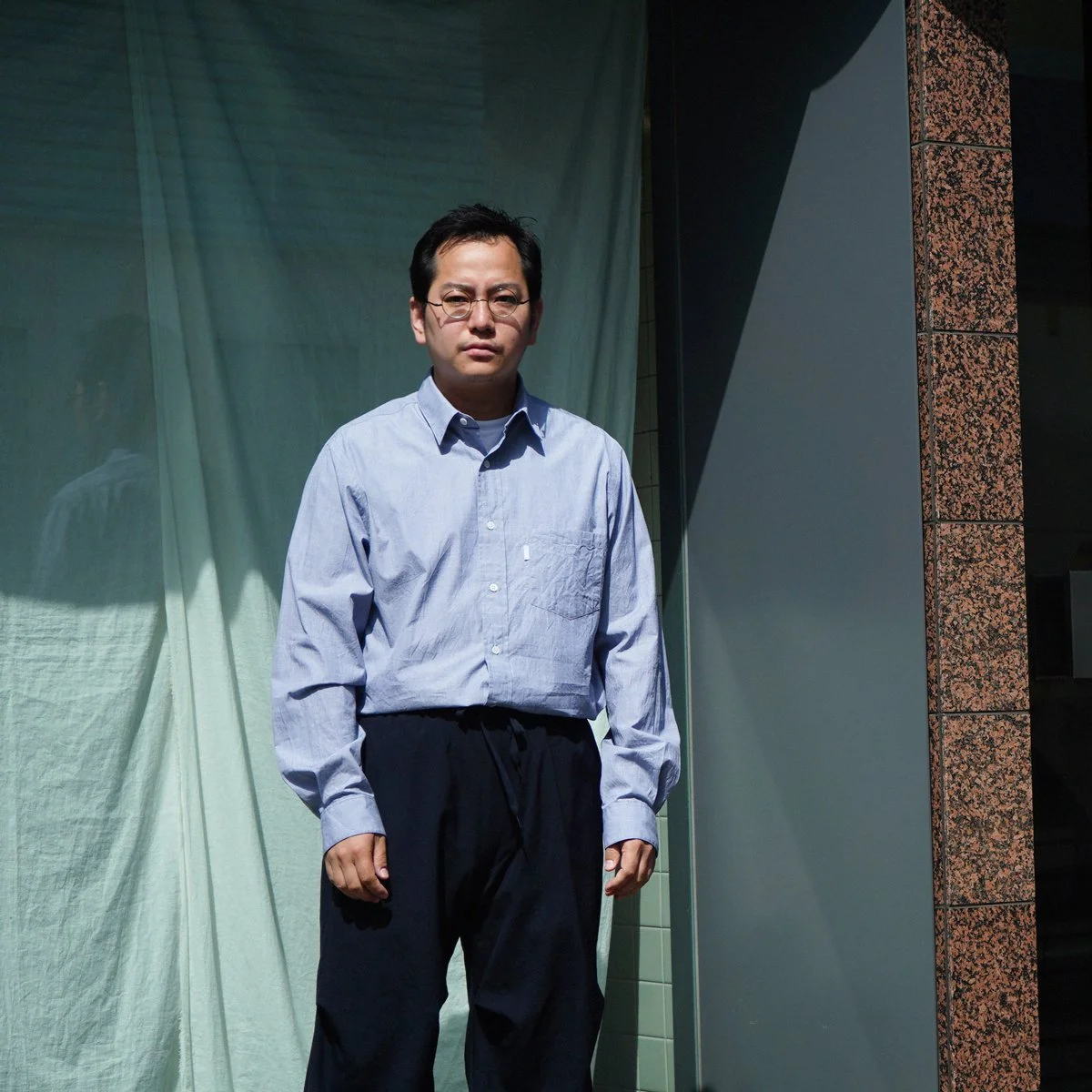 TF SHIRTS COLLECTION #2