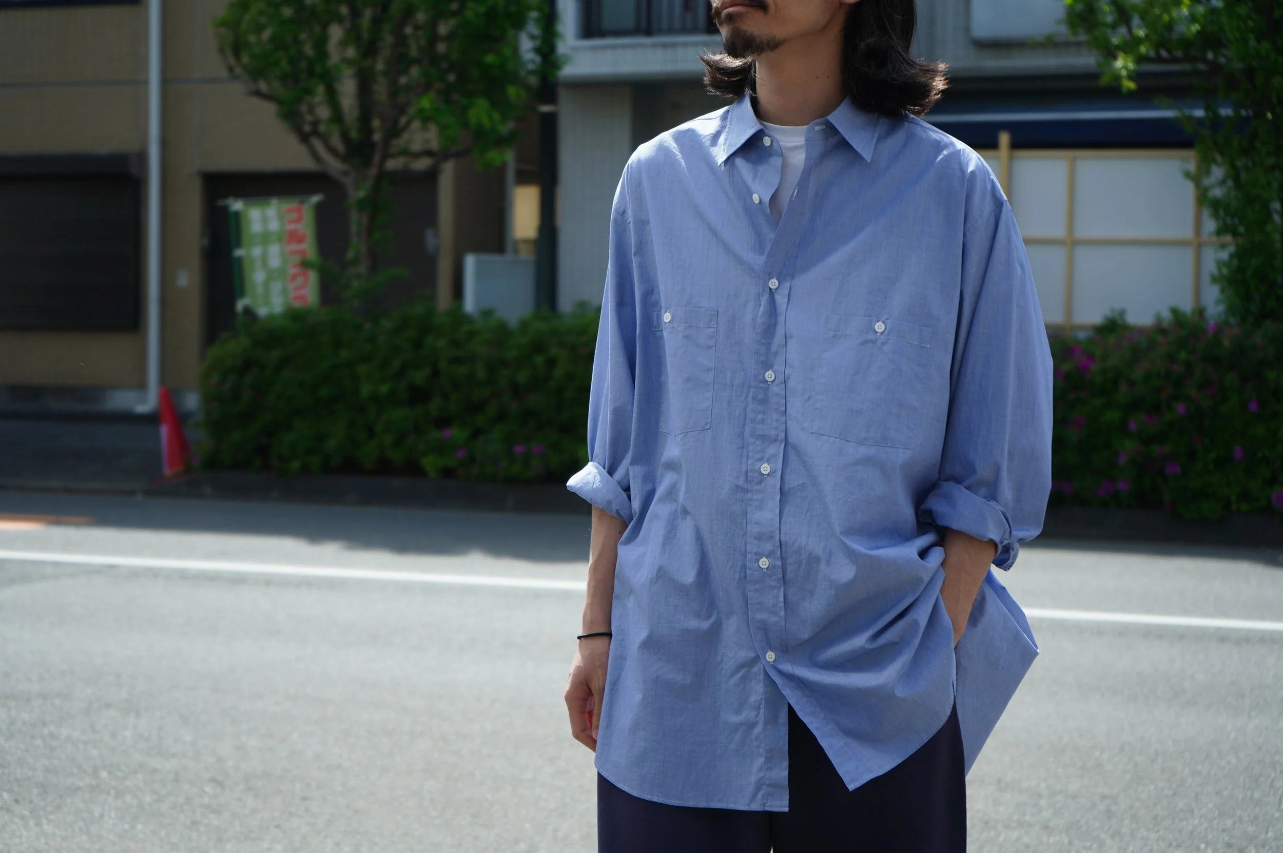 DSC04137.jpeg