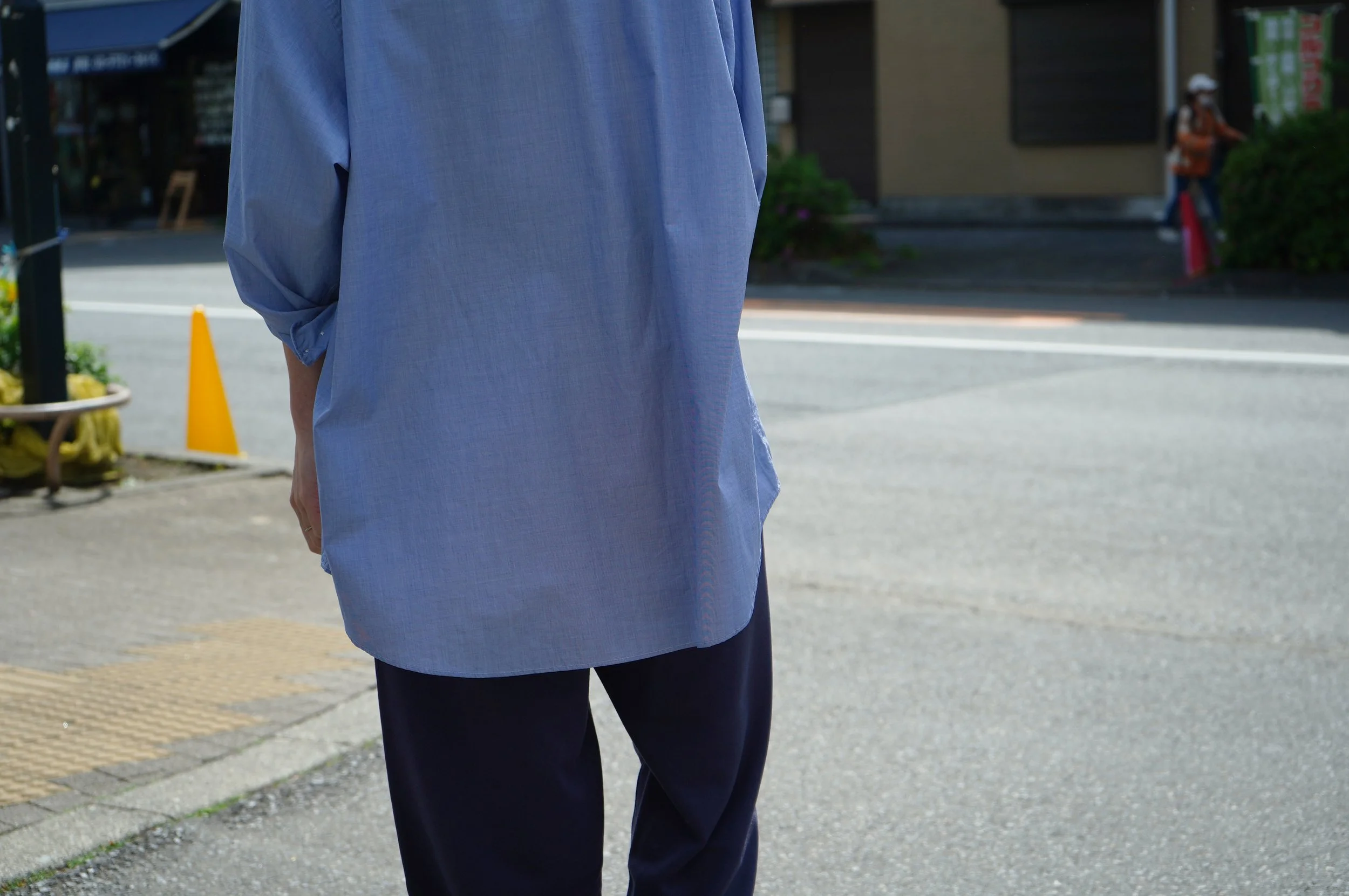 DSC04147.jpeg