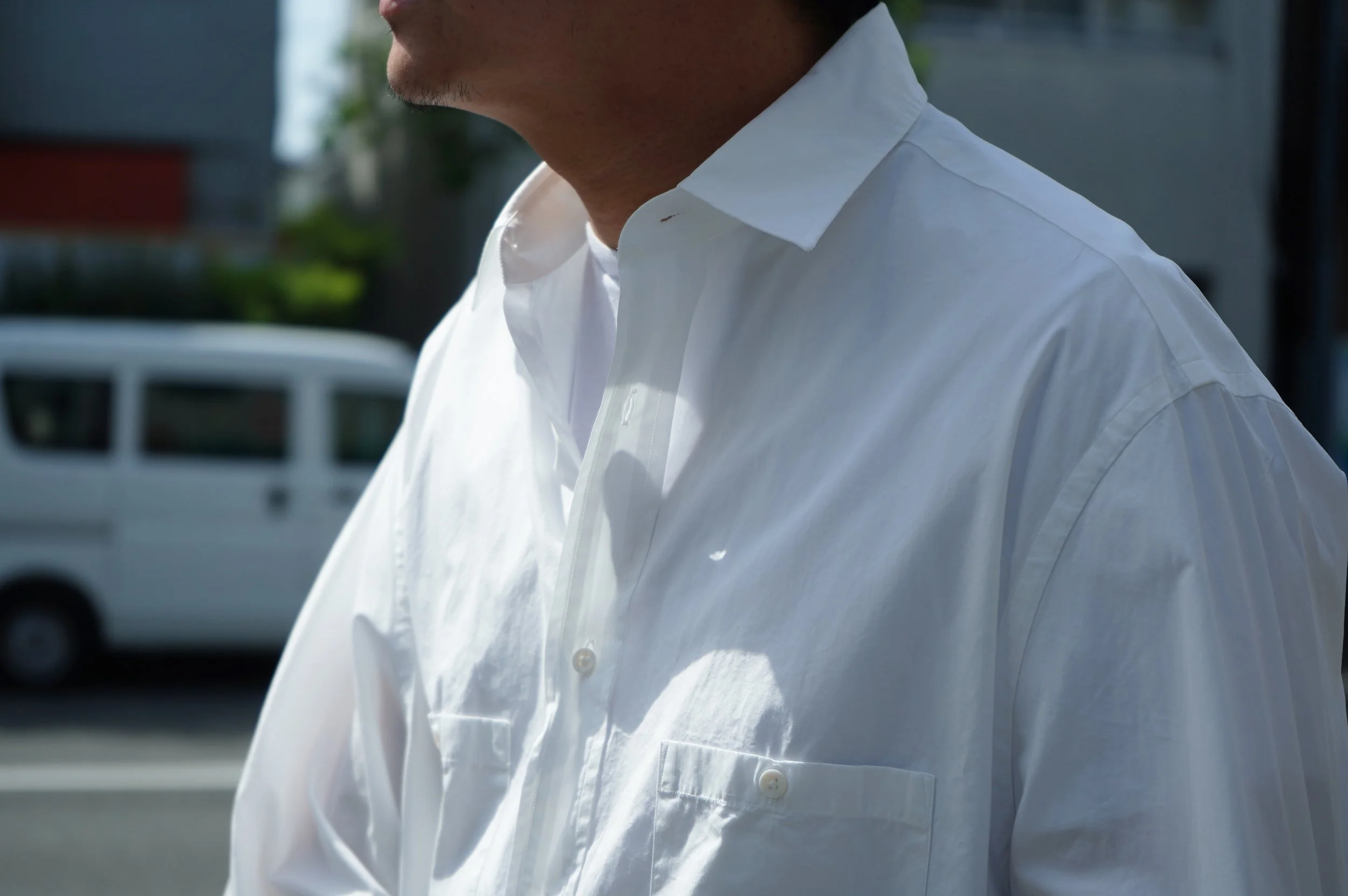 DSC04230.jpeg