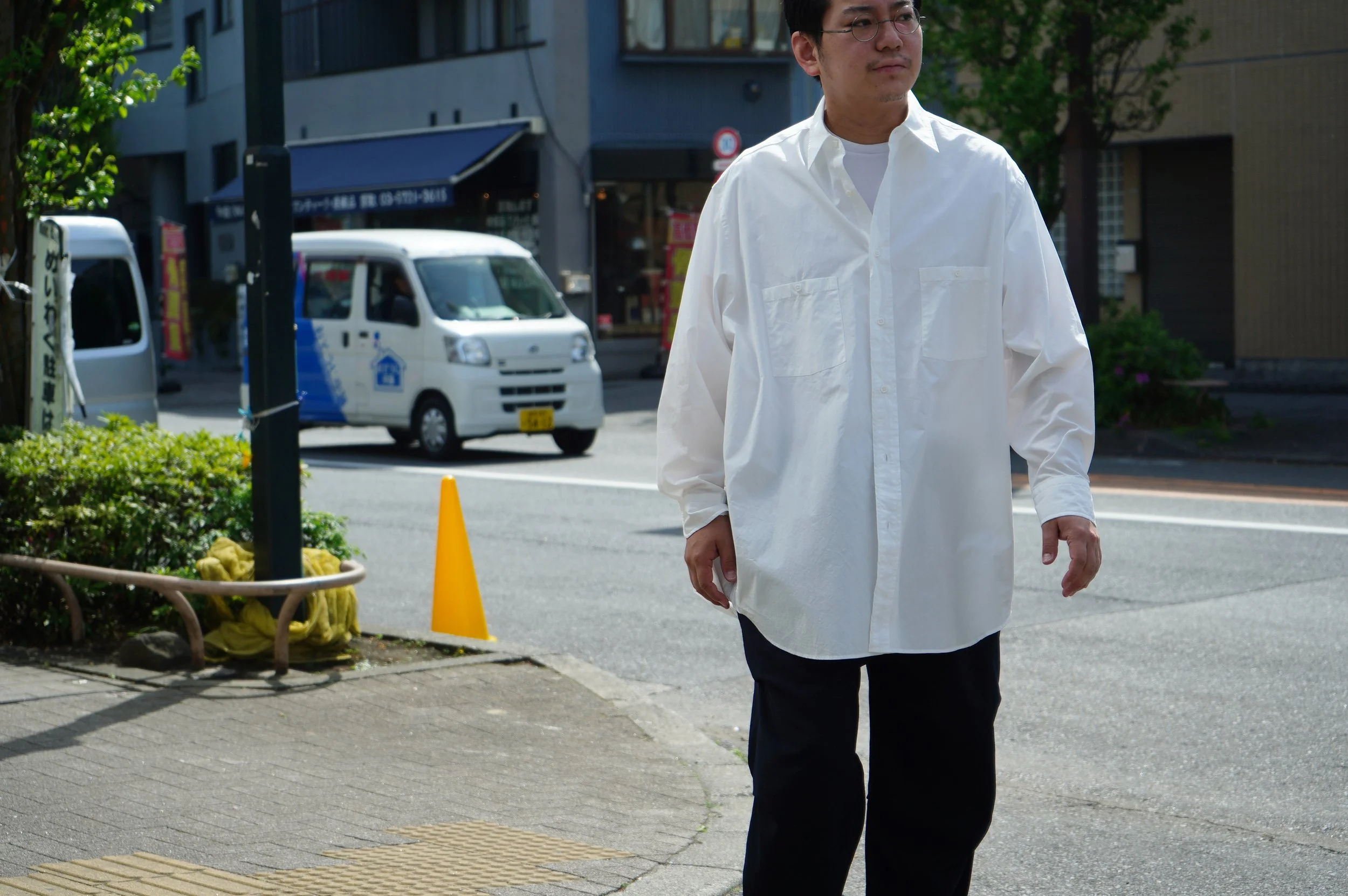 DSC04221.jpeg