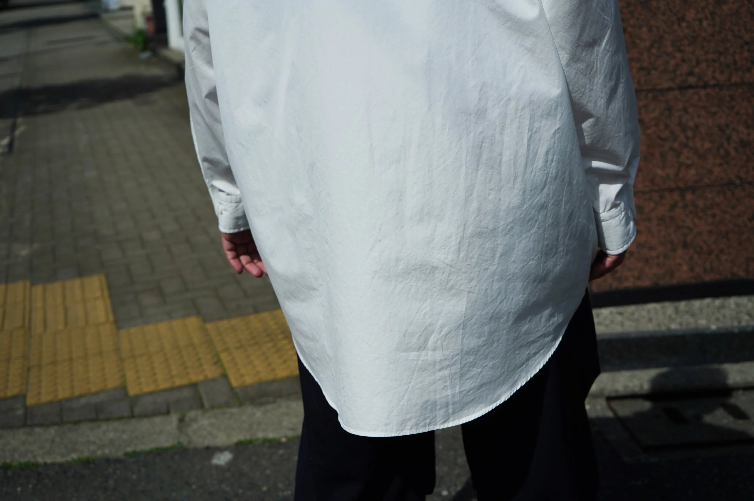 DSC04275.jpeg