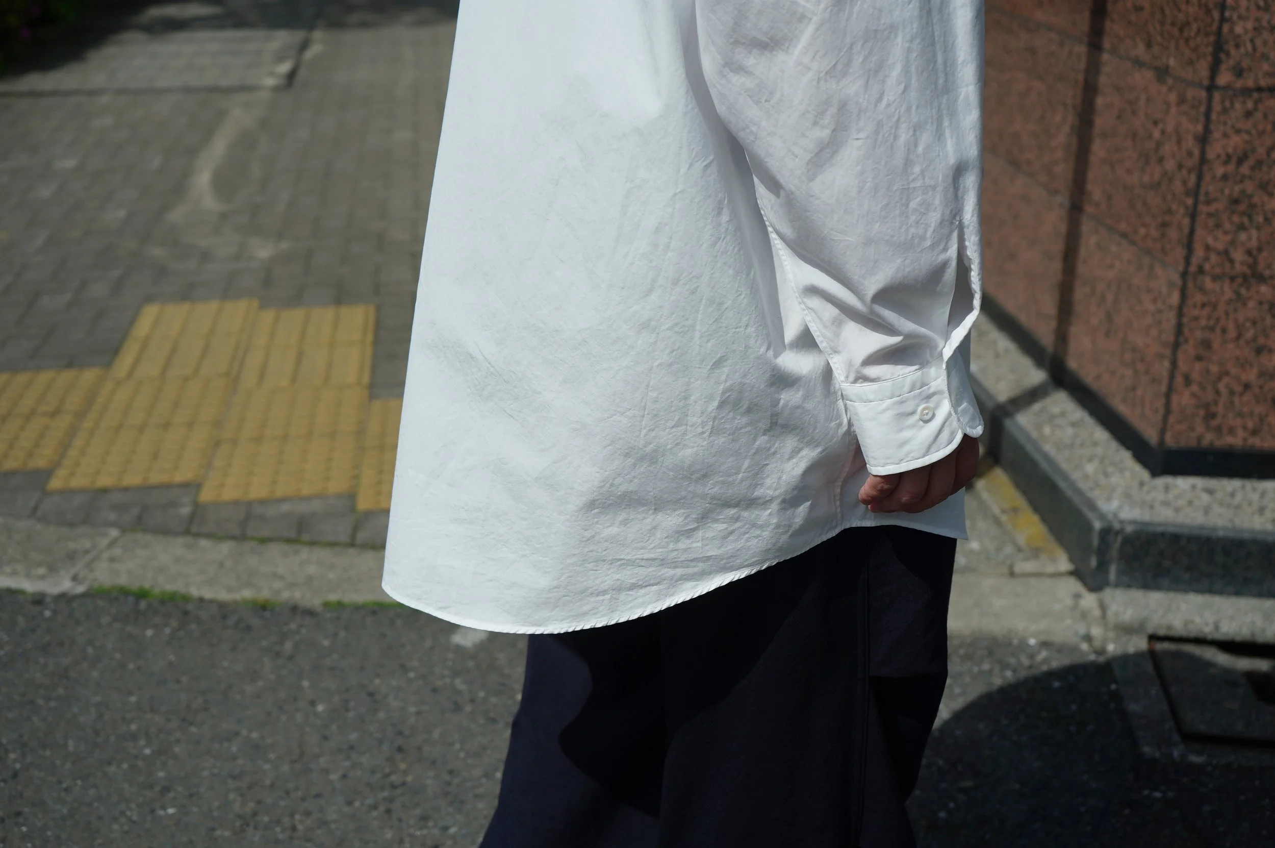 DSC04277.jpeg