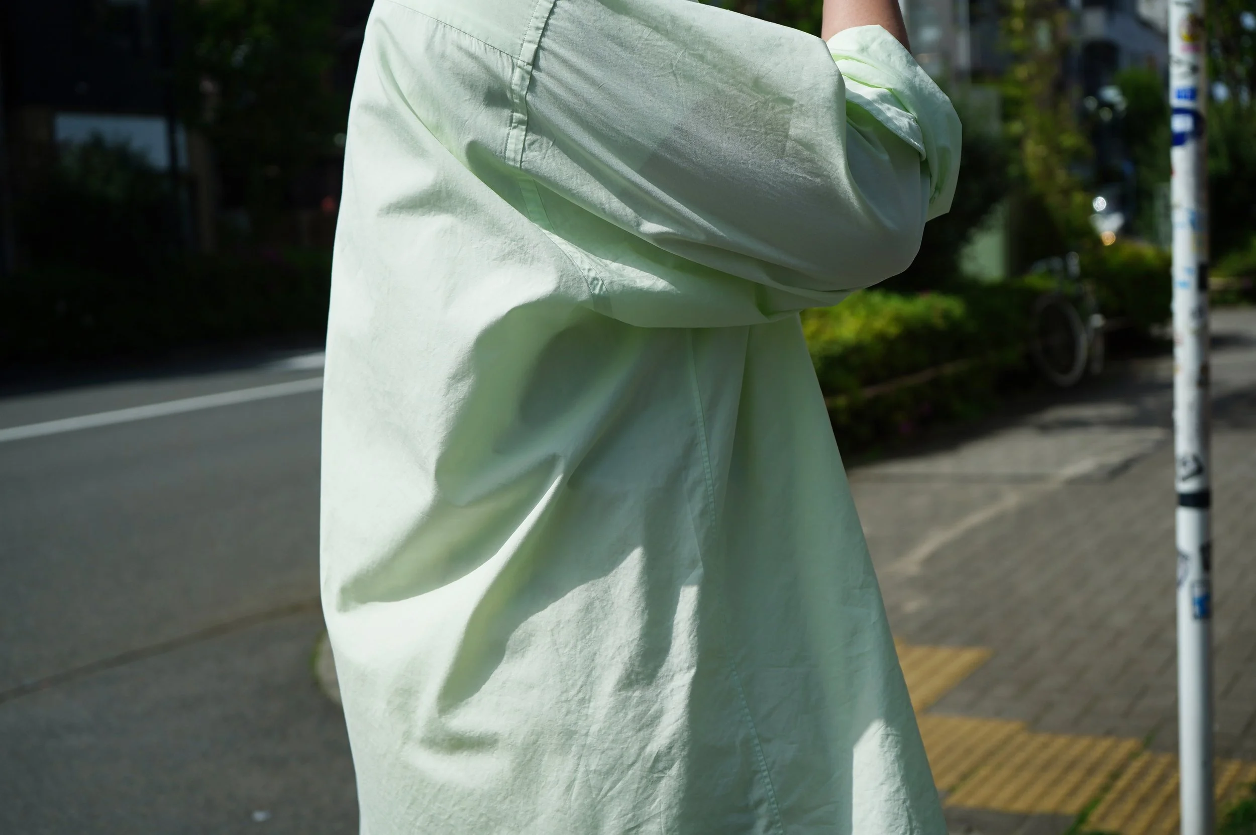 DSC04352.jpeg