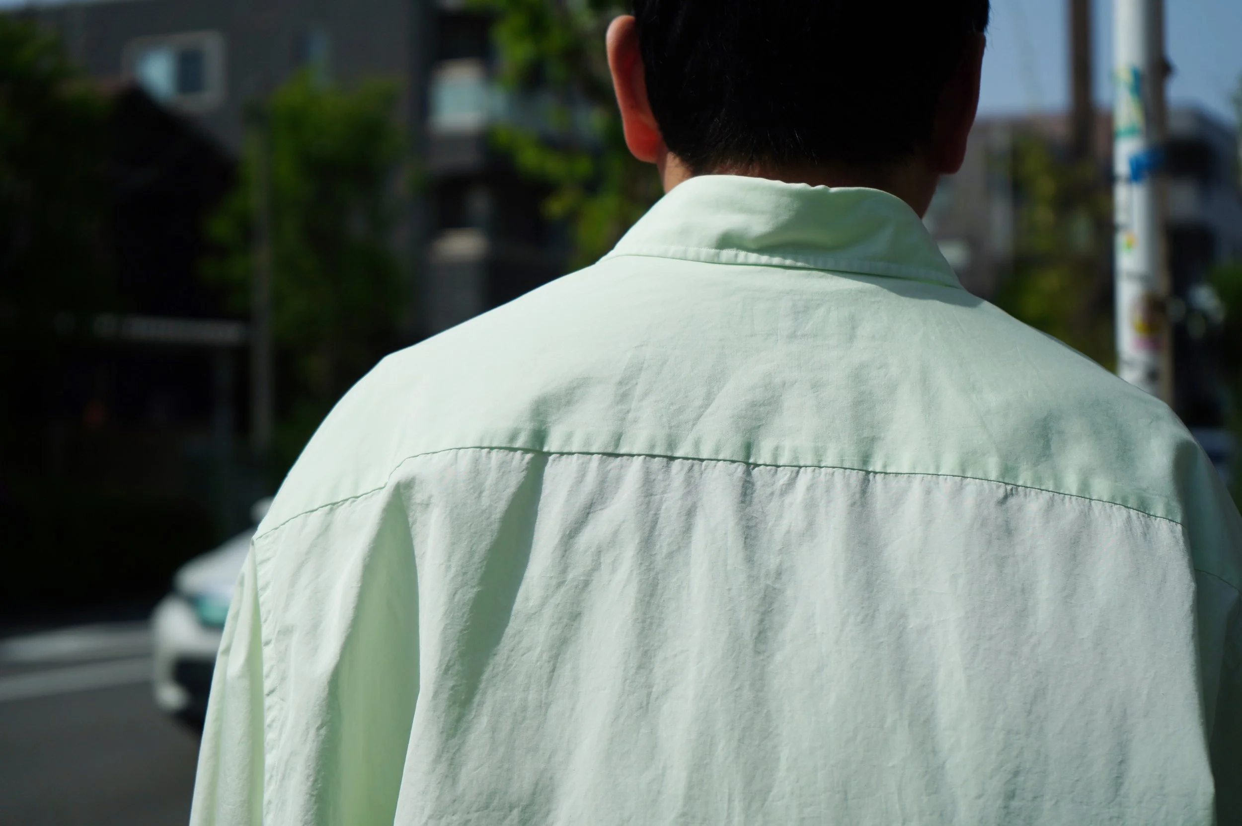 DSC04360.jpeg