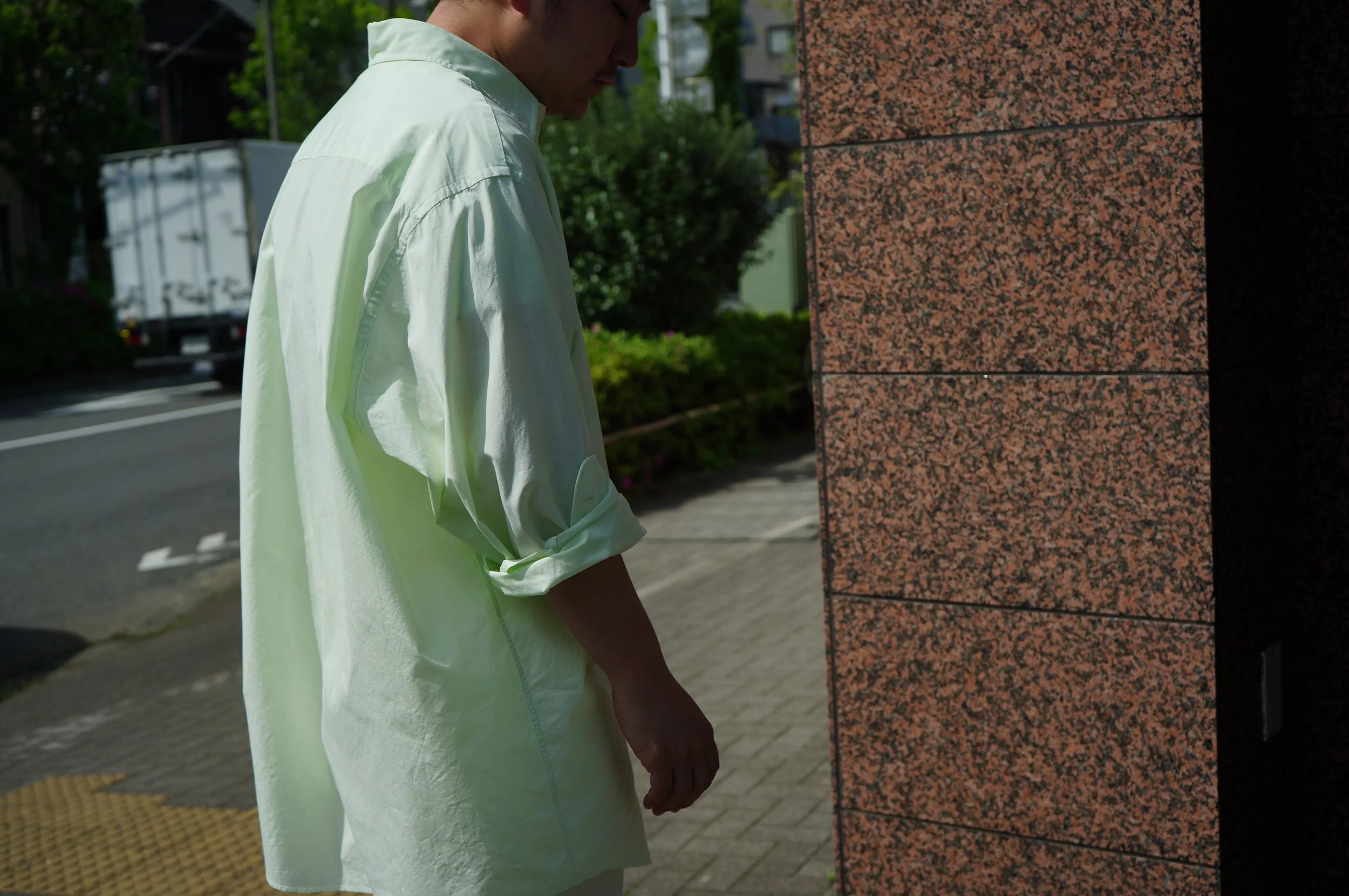 DSC04364.jpeg