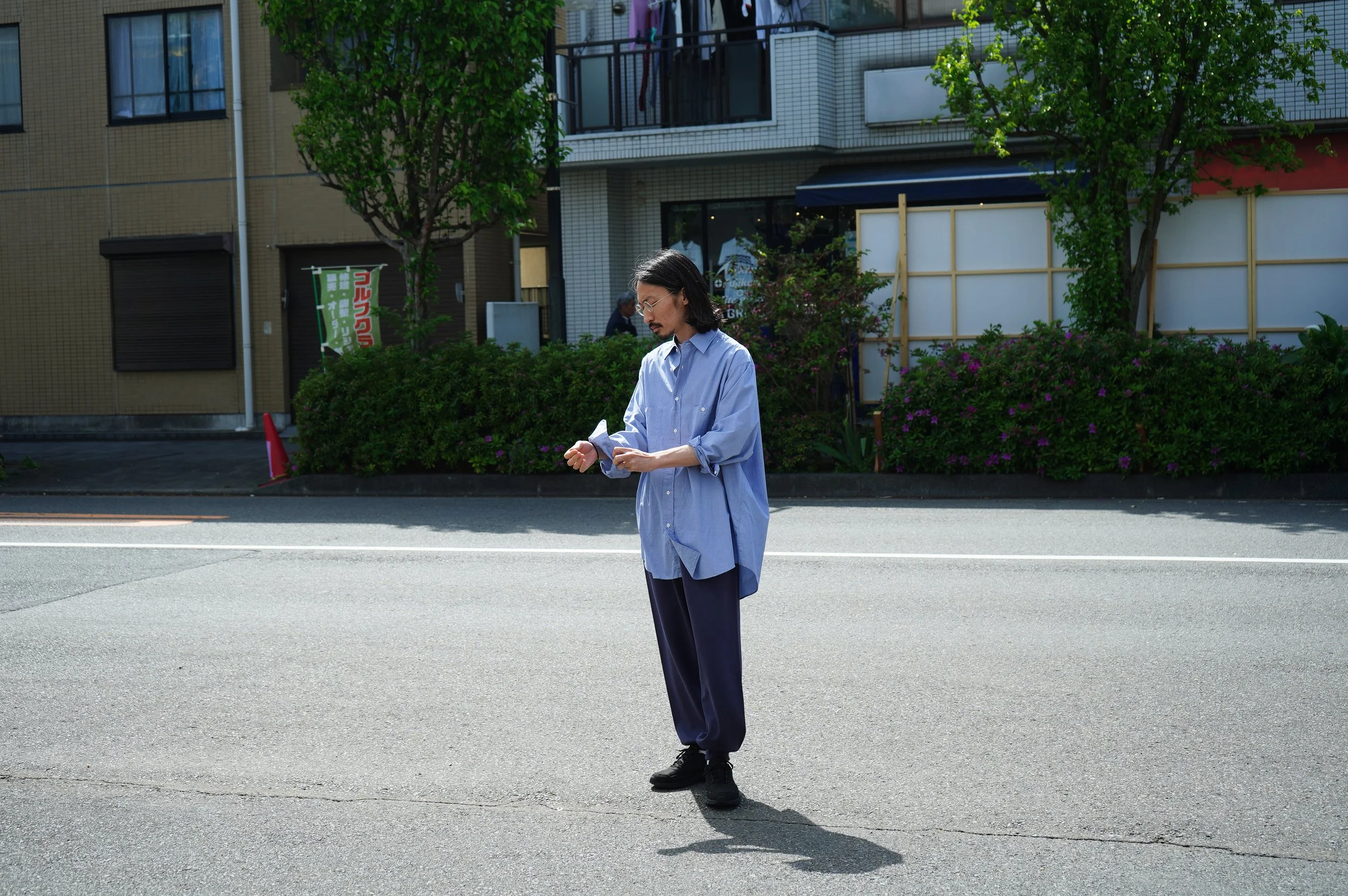 DSC04127.jpeg