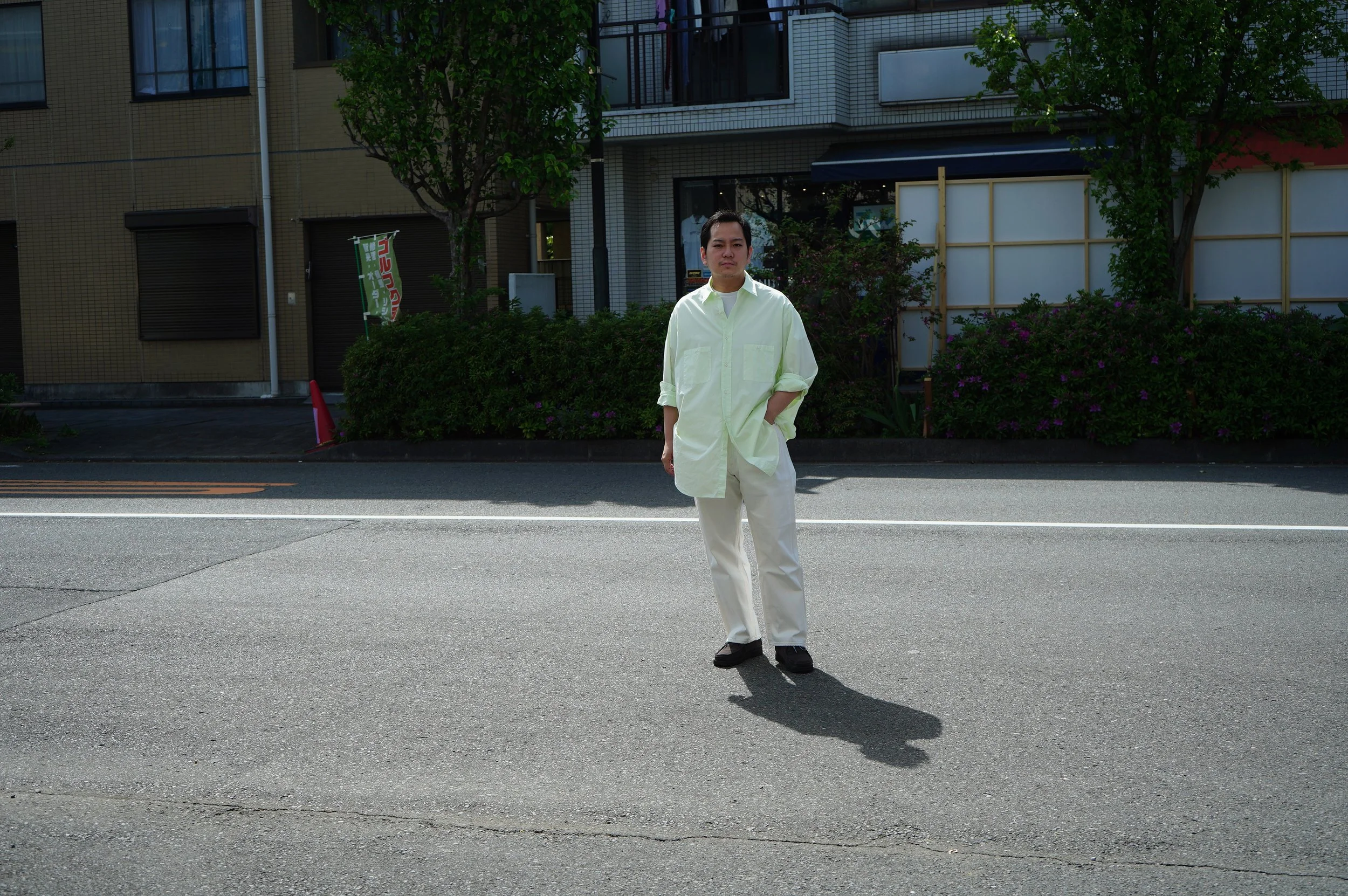 DSC04306.jpeg