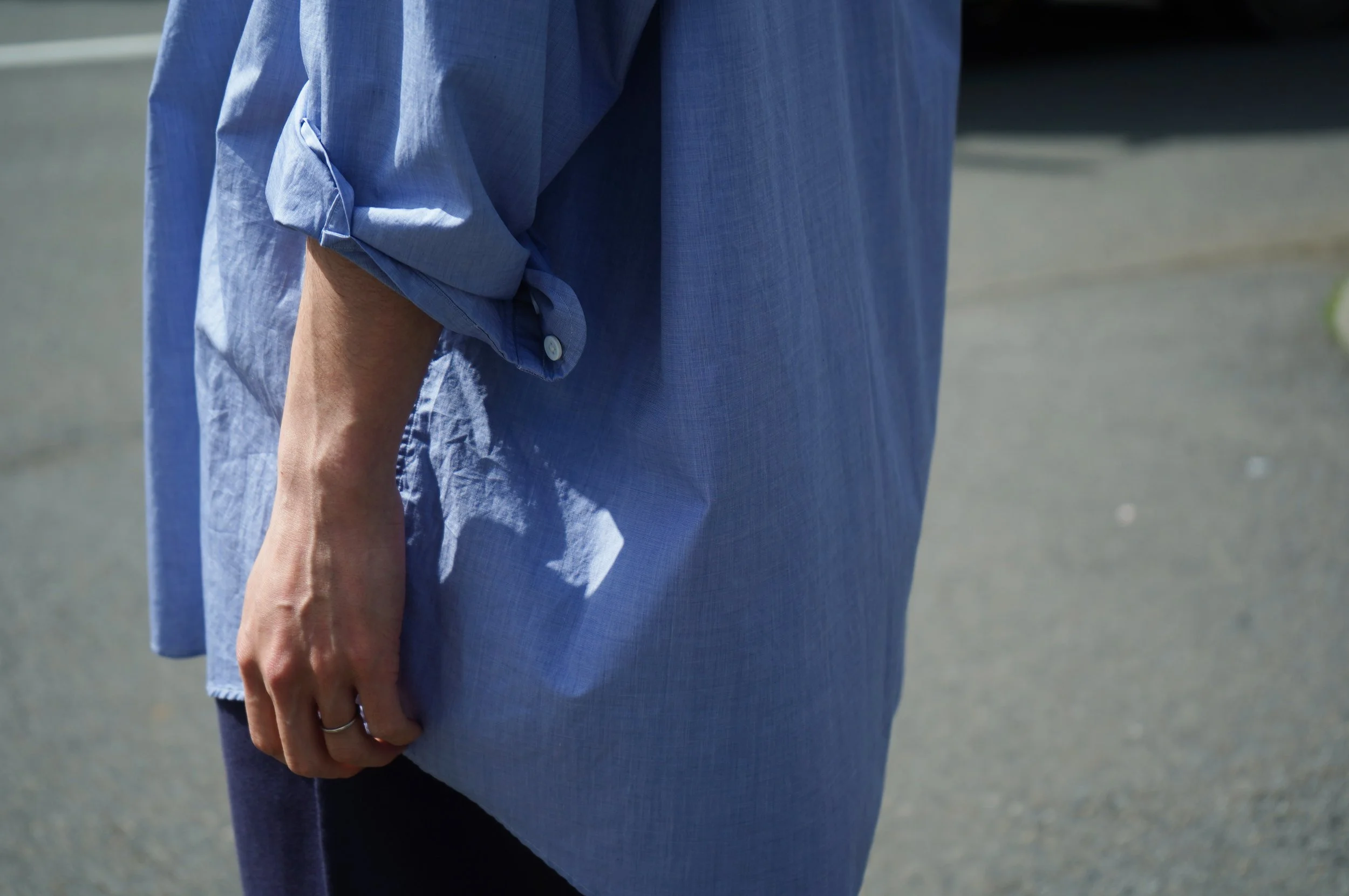 TF SHIRTS COLLECTION #3