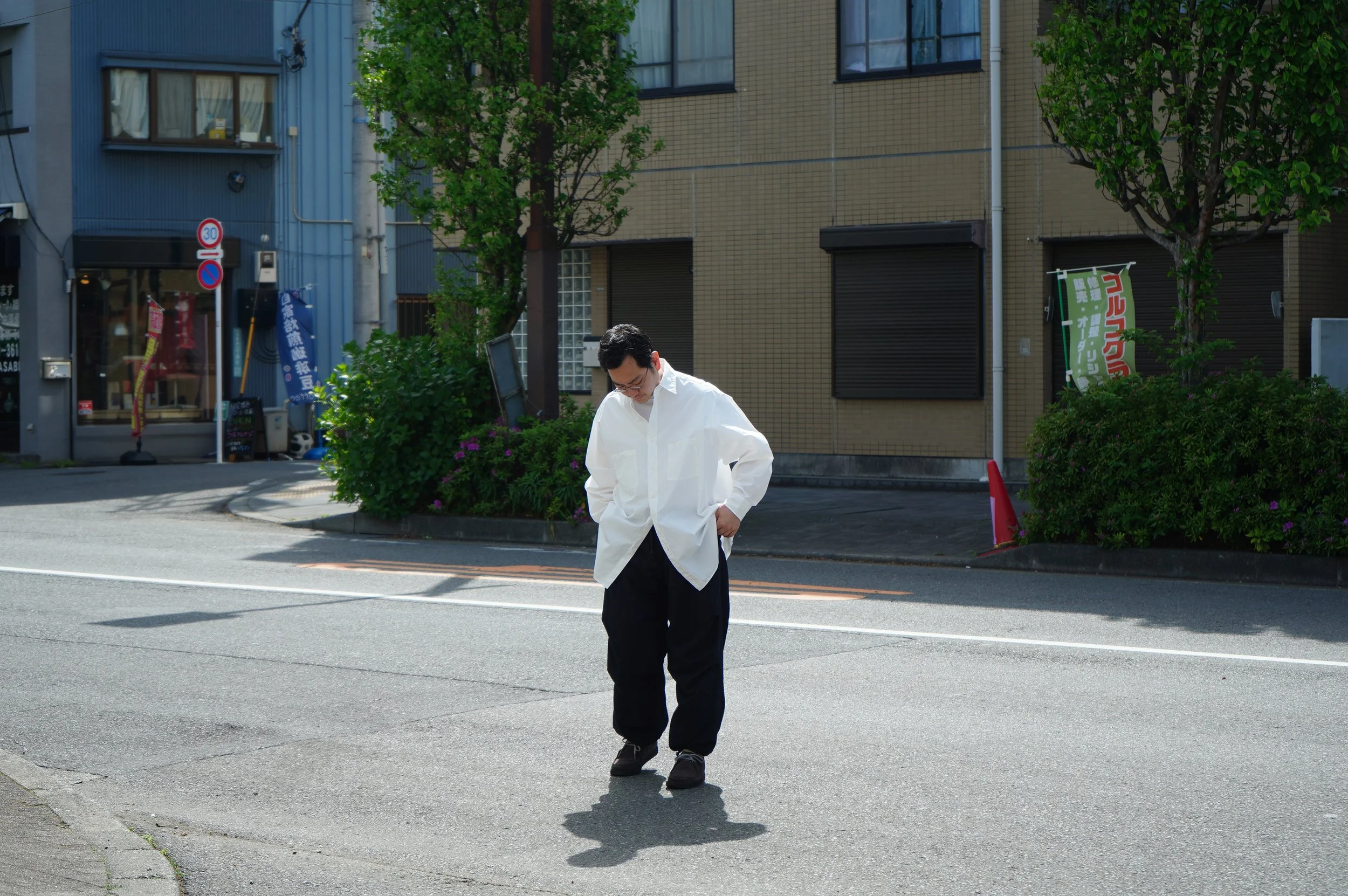 DSC04204.jpeg