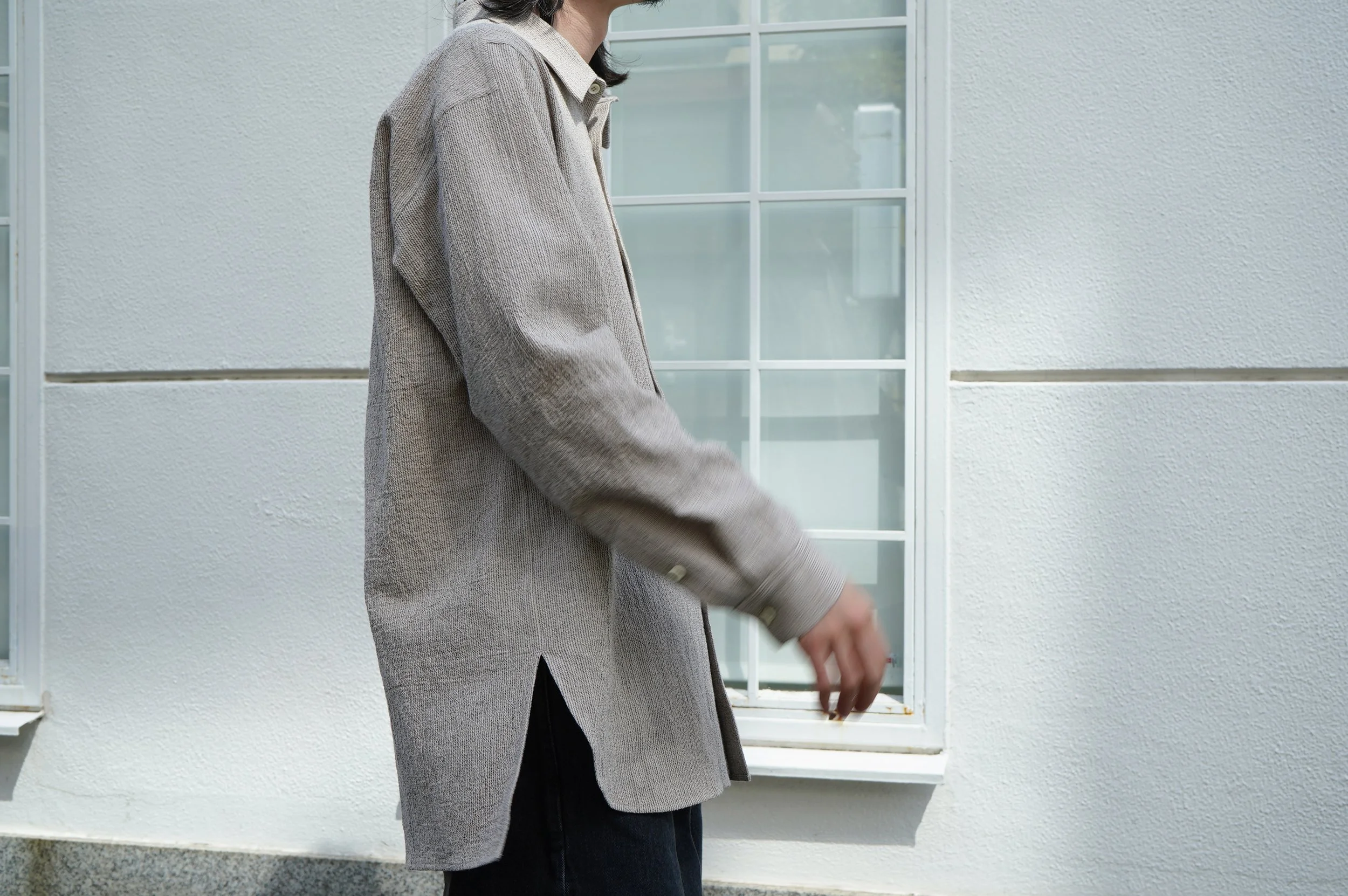 TF SHIRTS COLLECTION #4