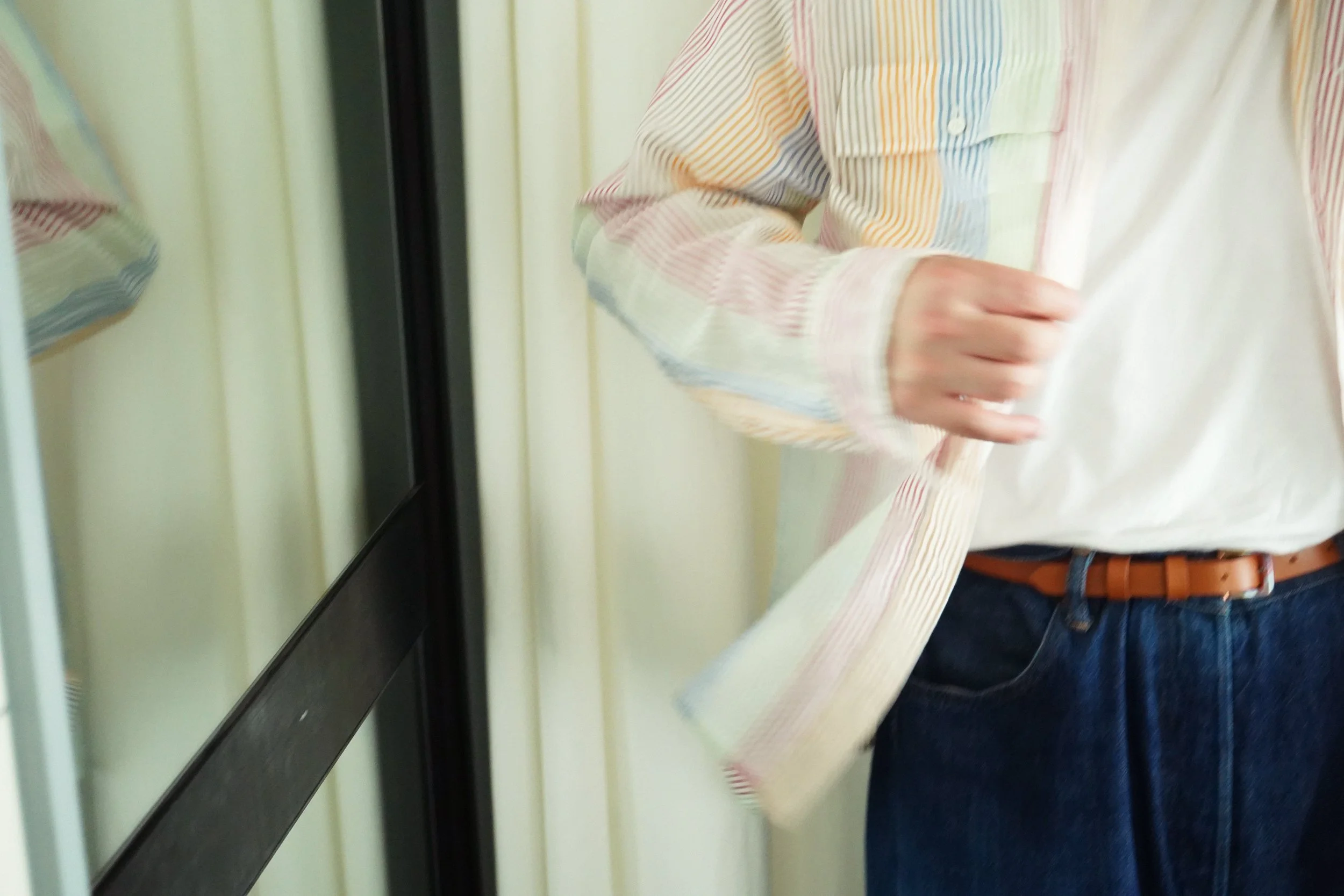 TF SHIRTS COLLECTION #5