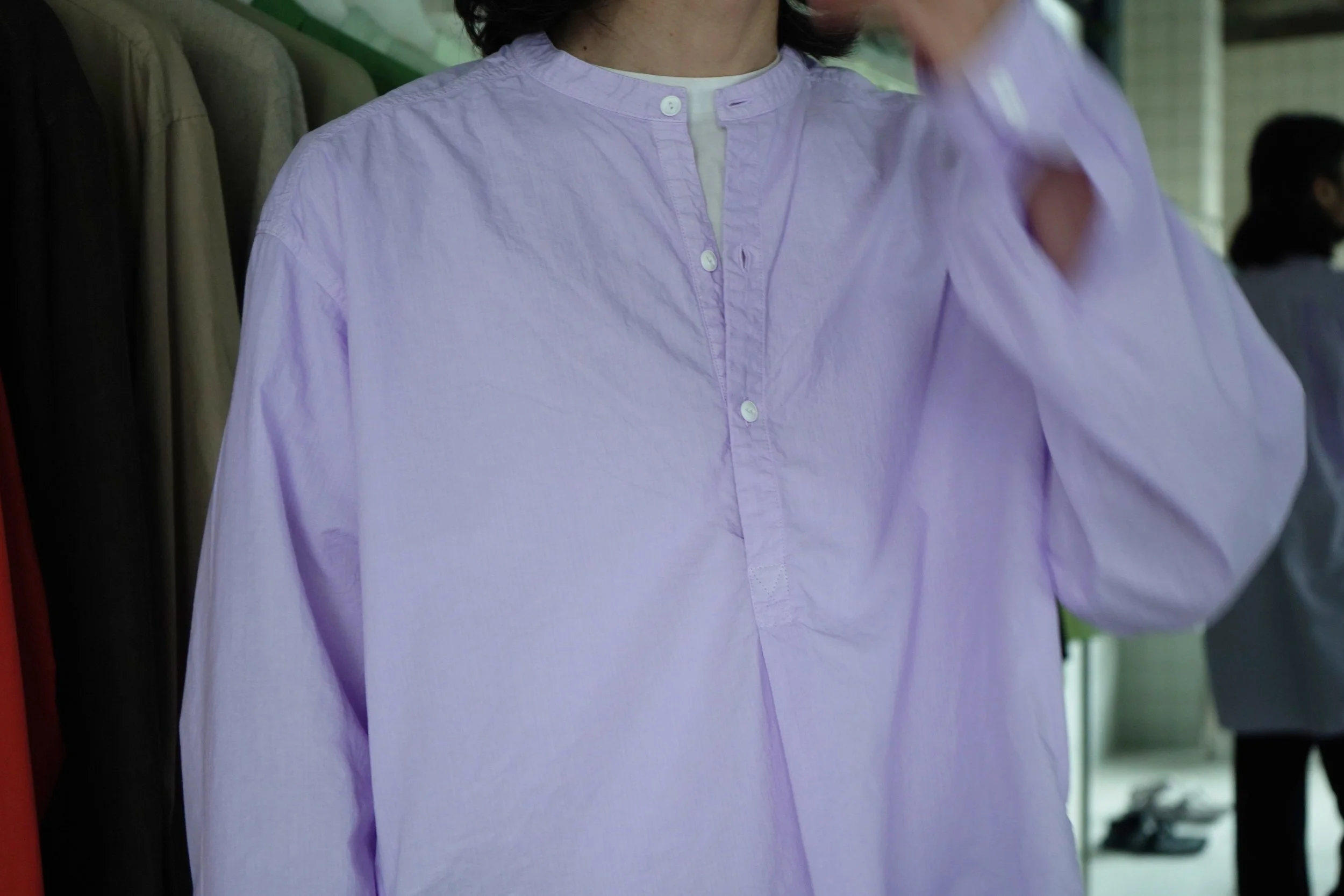 DSC06046.JPG