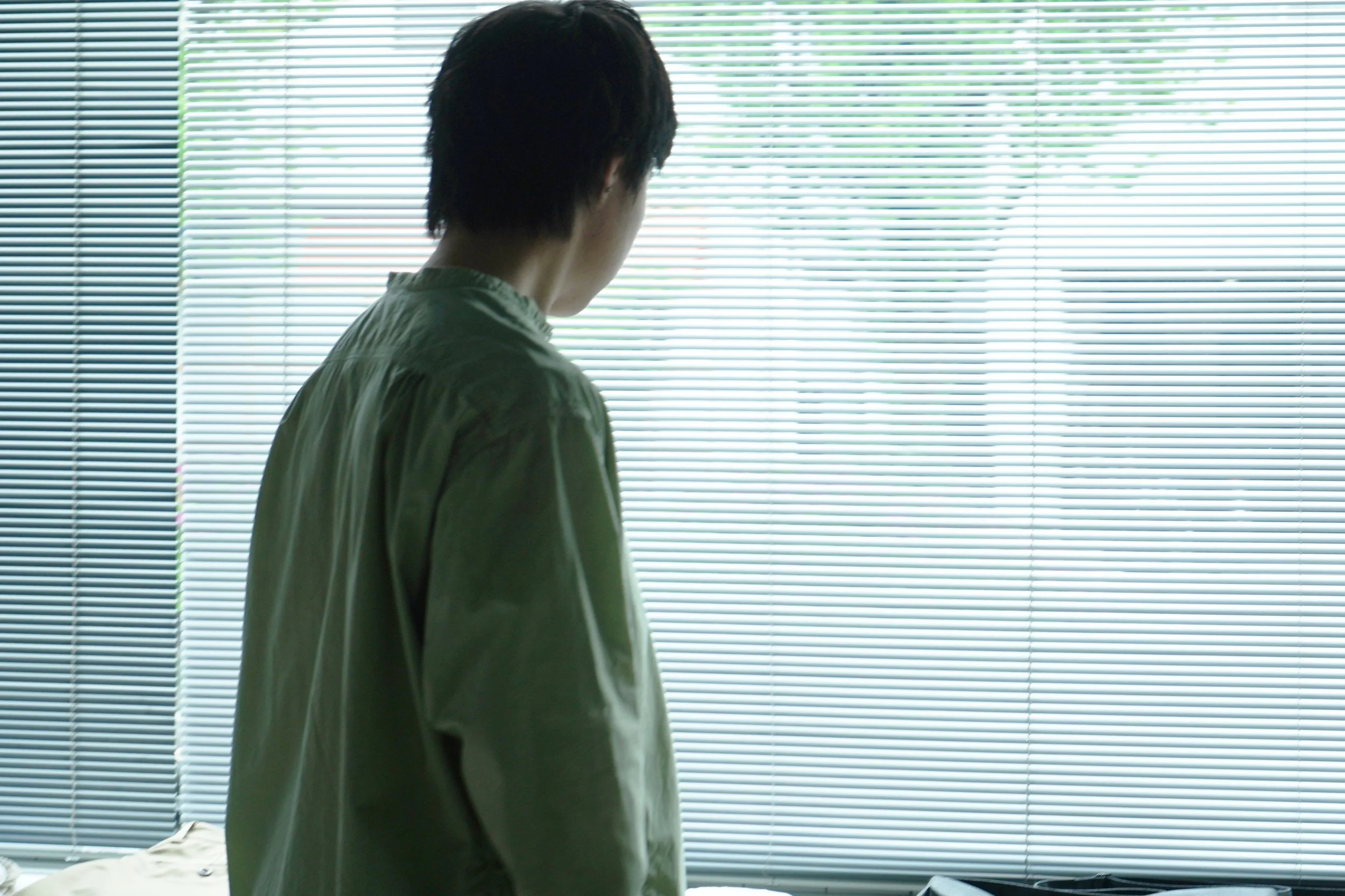 TF SHIRTS COLLECTION #6