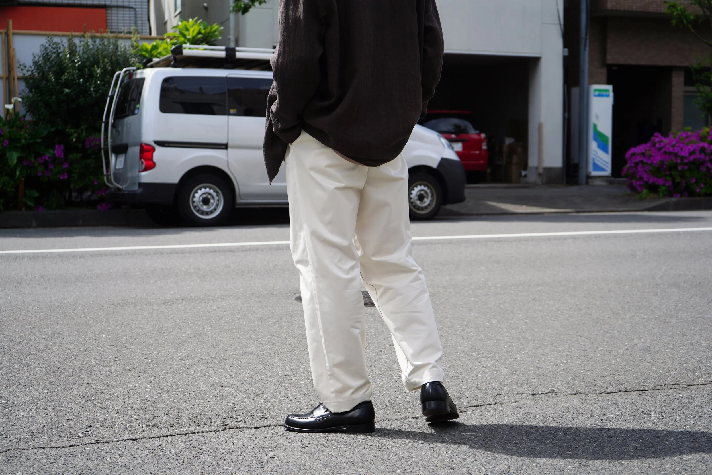 DSC06328.JPG