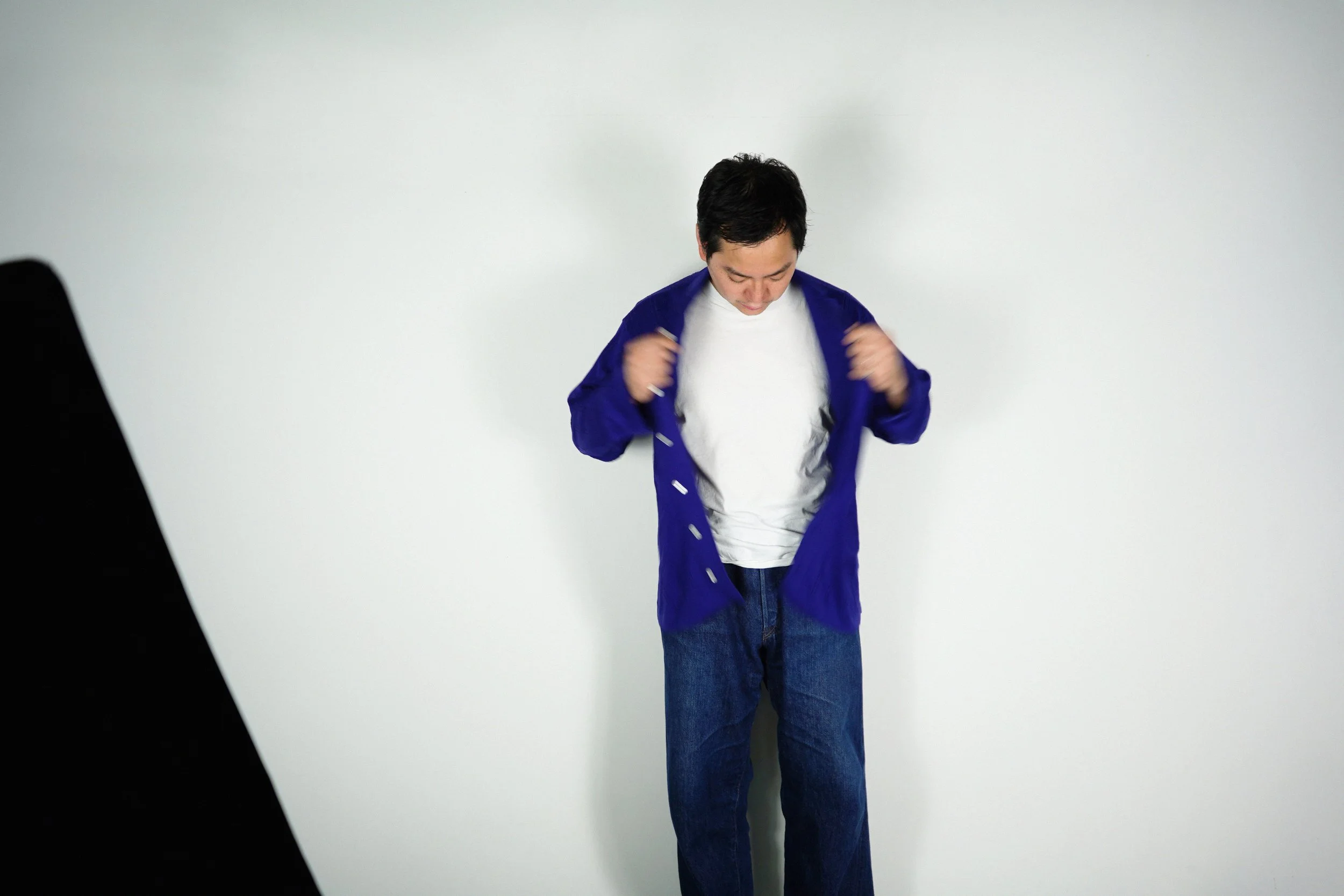 DSC08274.JPG