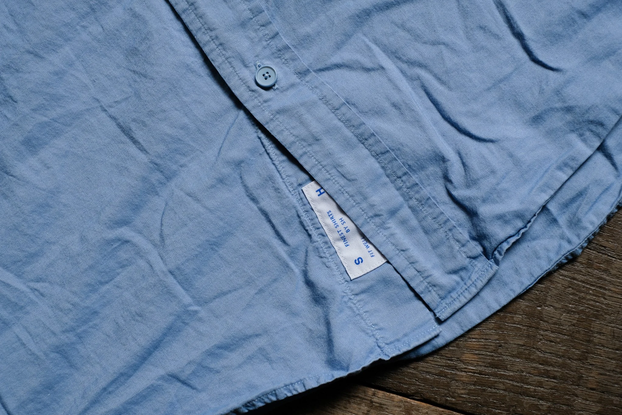 TF director blog #69