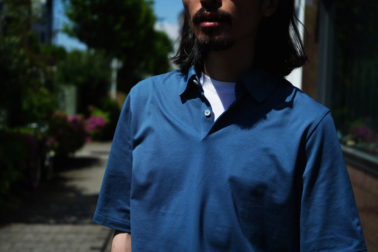 DSC08723.JPG