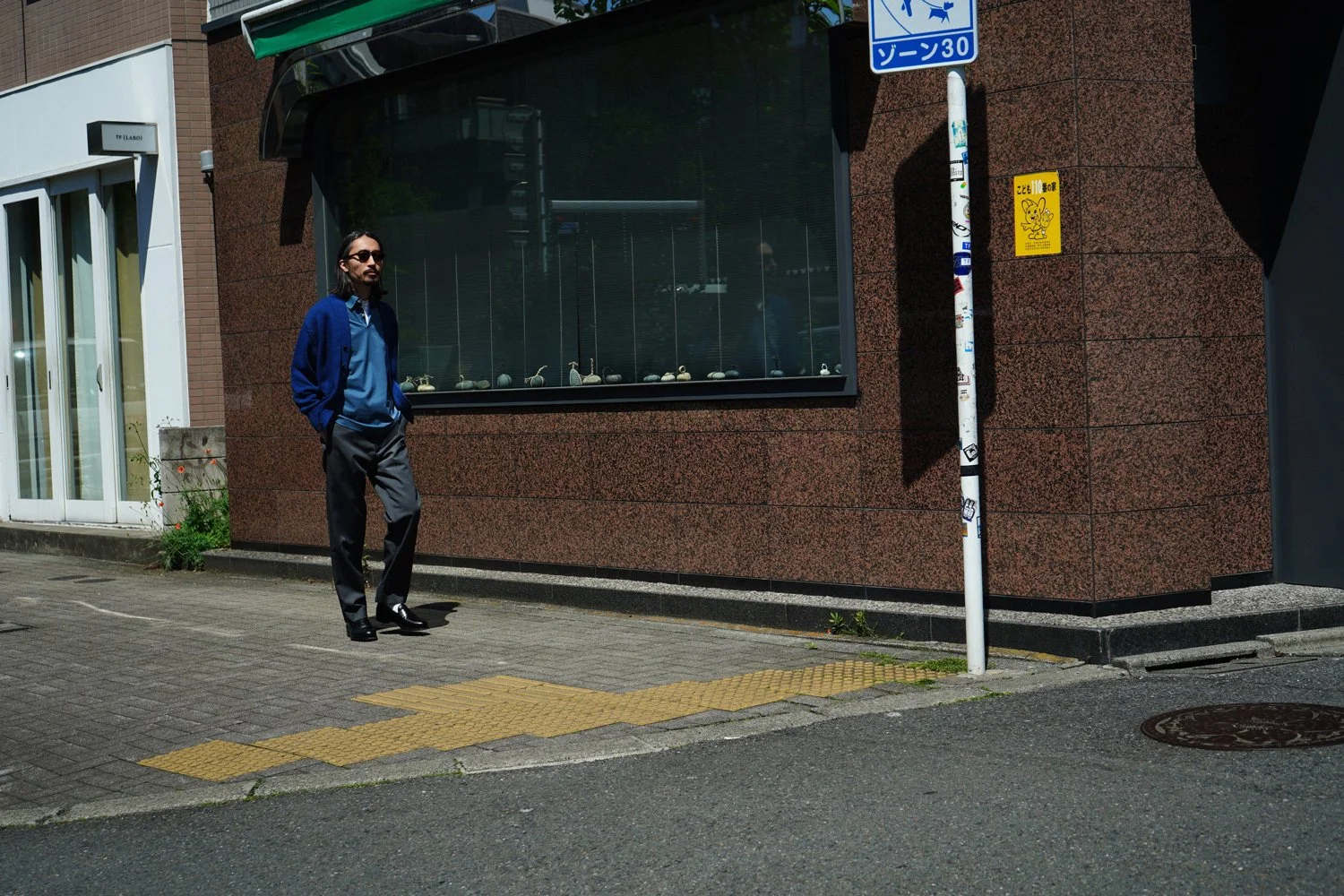 DSC08650.JPG