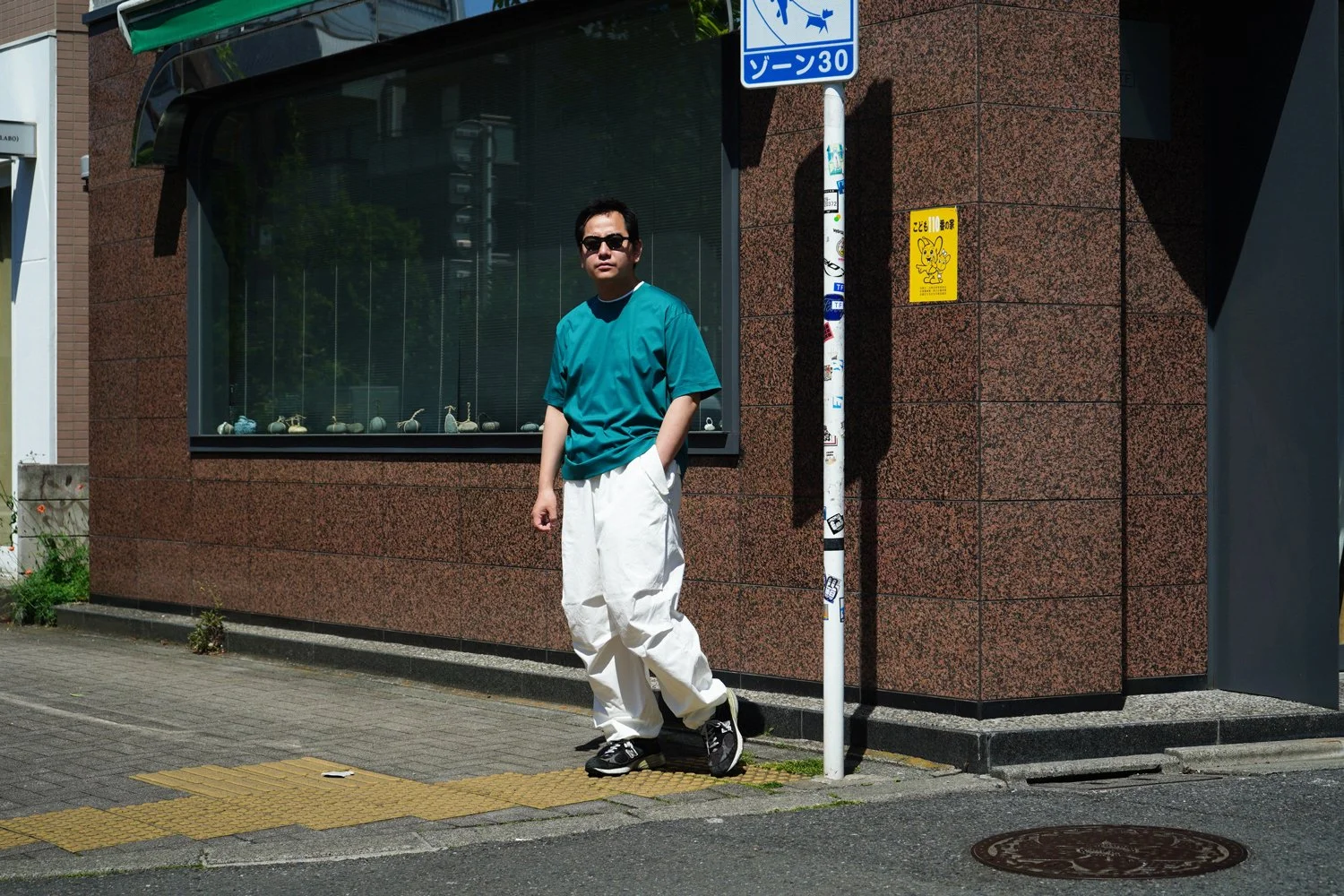 DSC08874.JPG