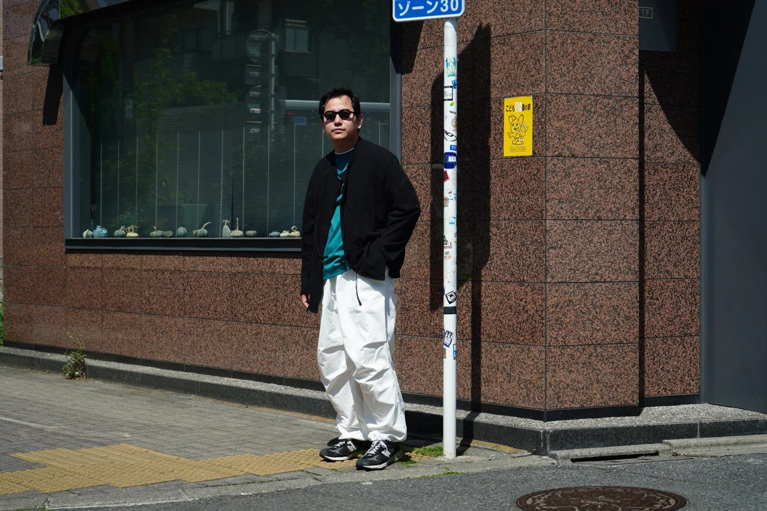 DSC08769.JPG