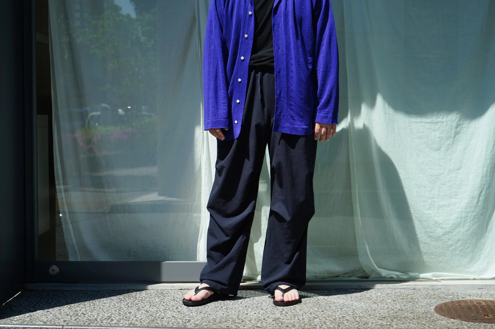 DSC08997.JPG