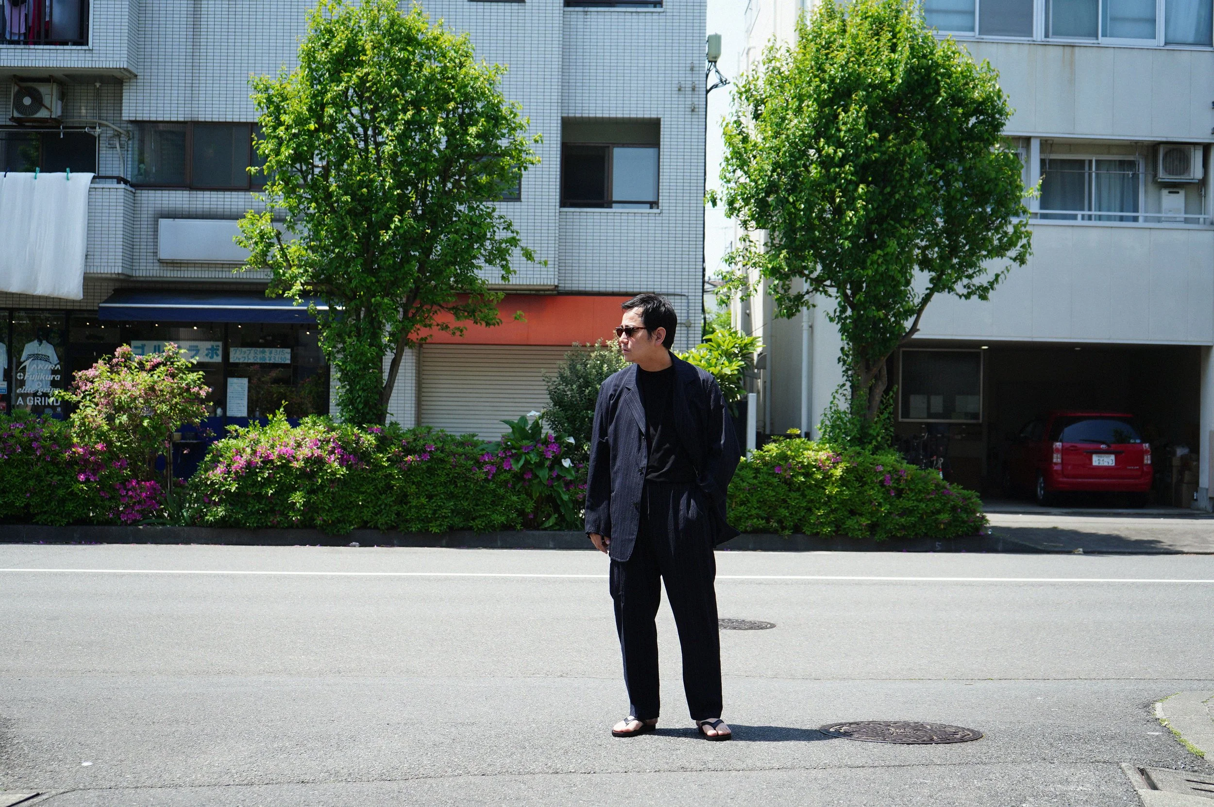 DSC09273.JPG