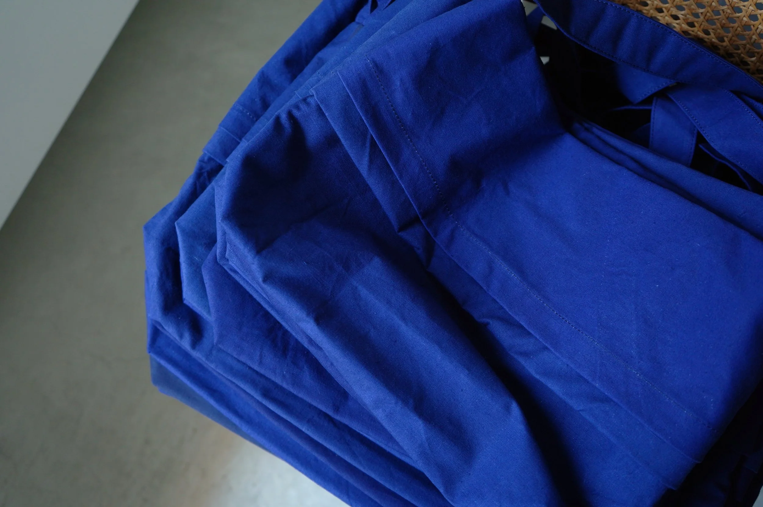 BuddyOptical TRUNK SHOW そして