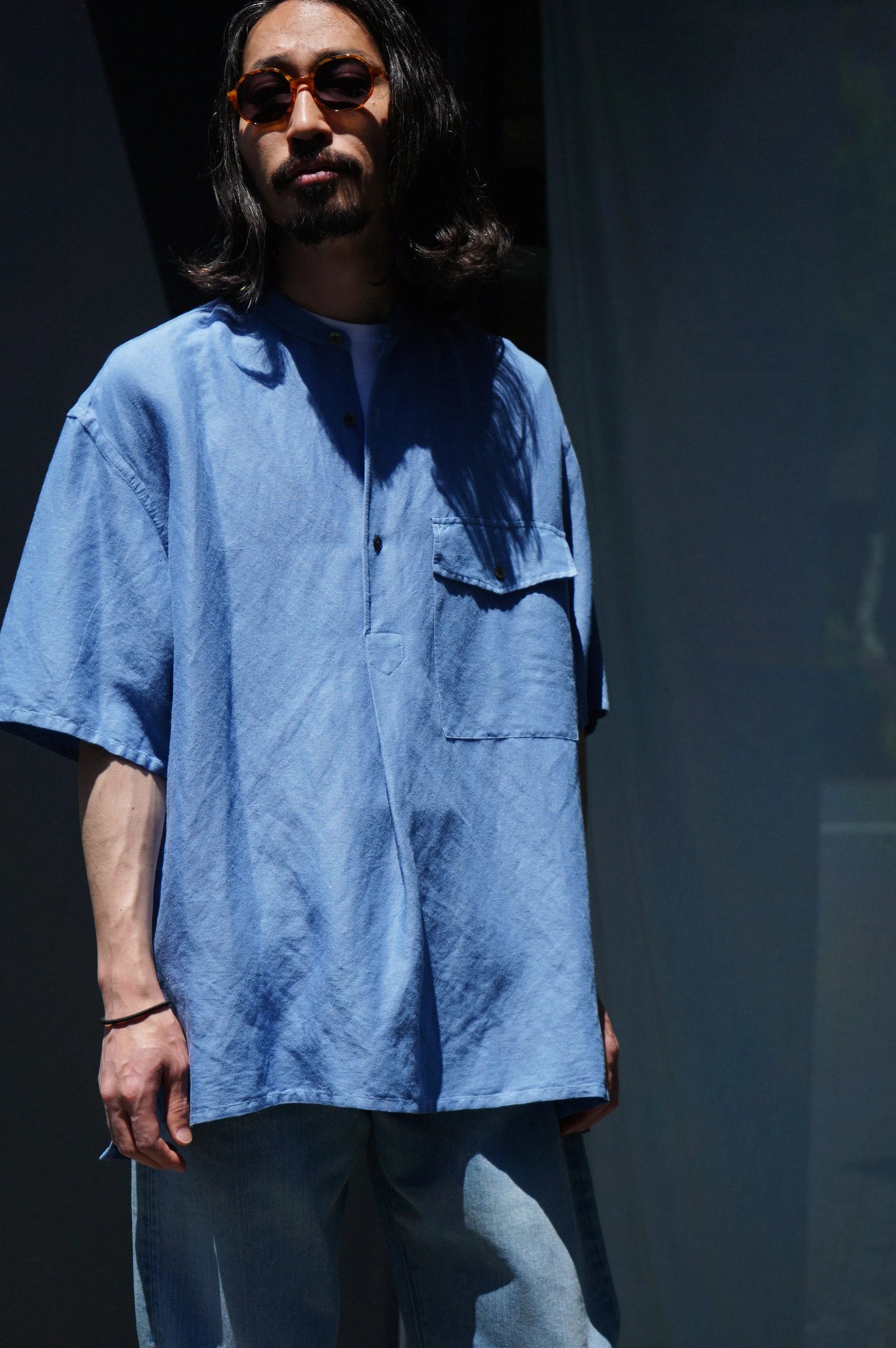 「ツヤっ、トロっ、シャリっ」