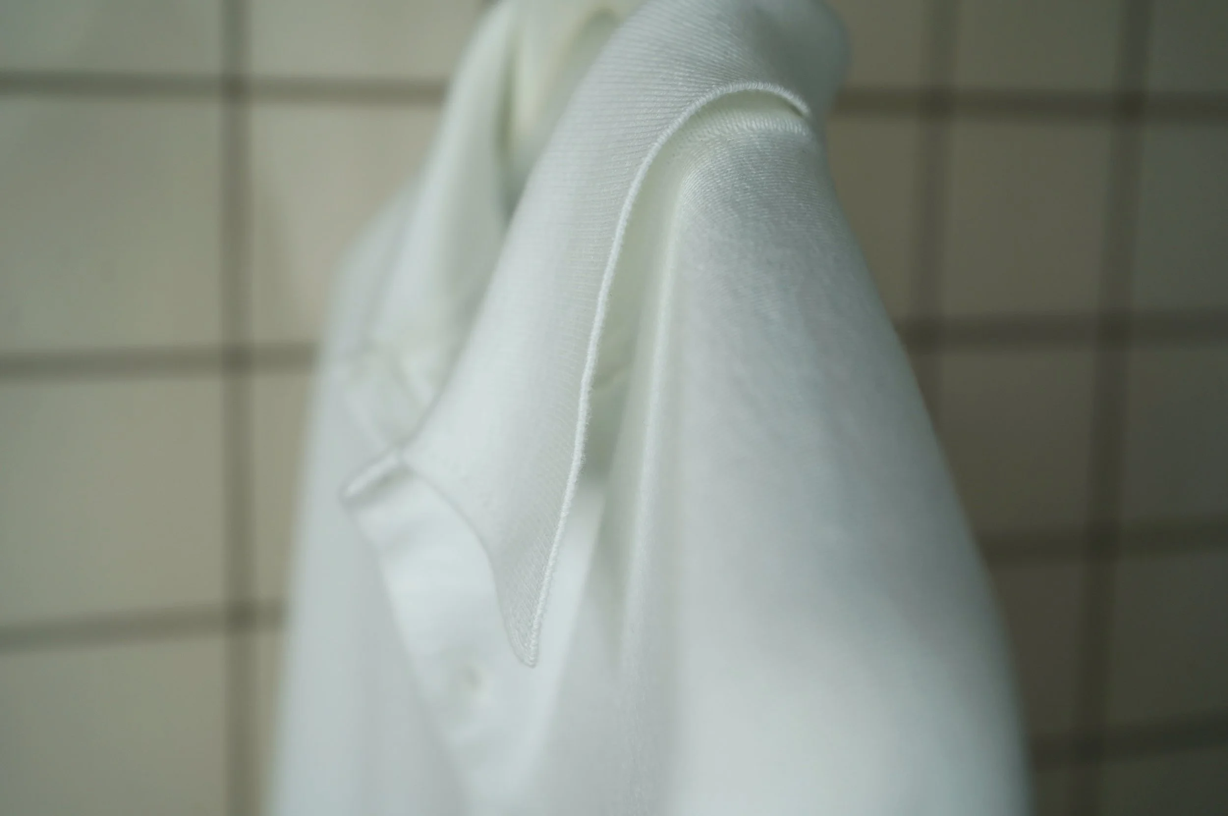 DSC04177.JPG