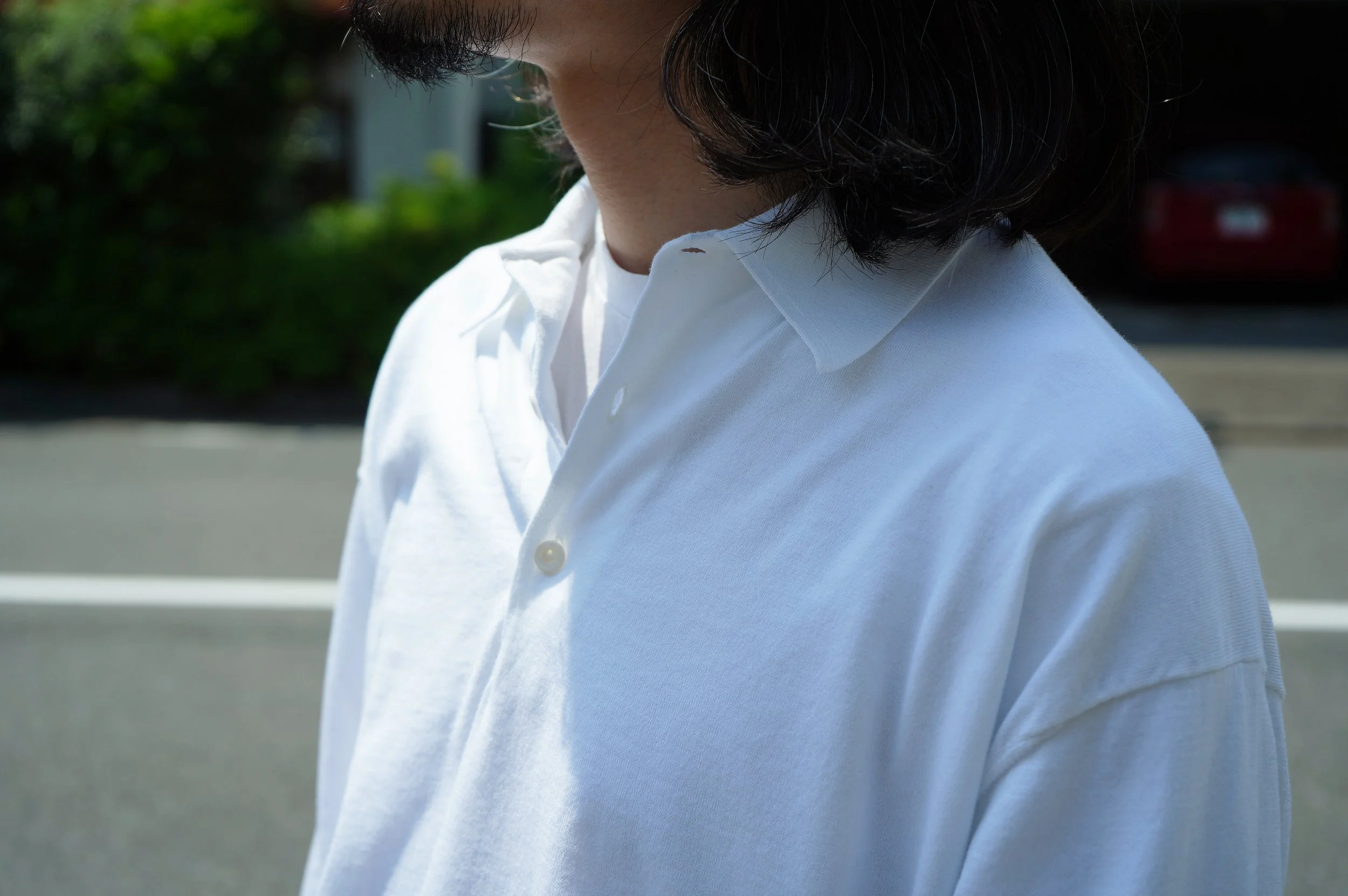DSC04001.JPG