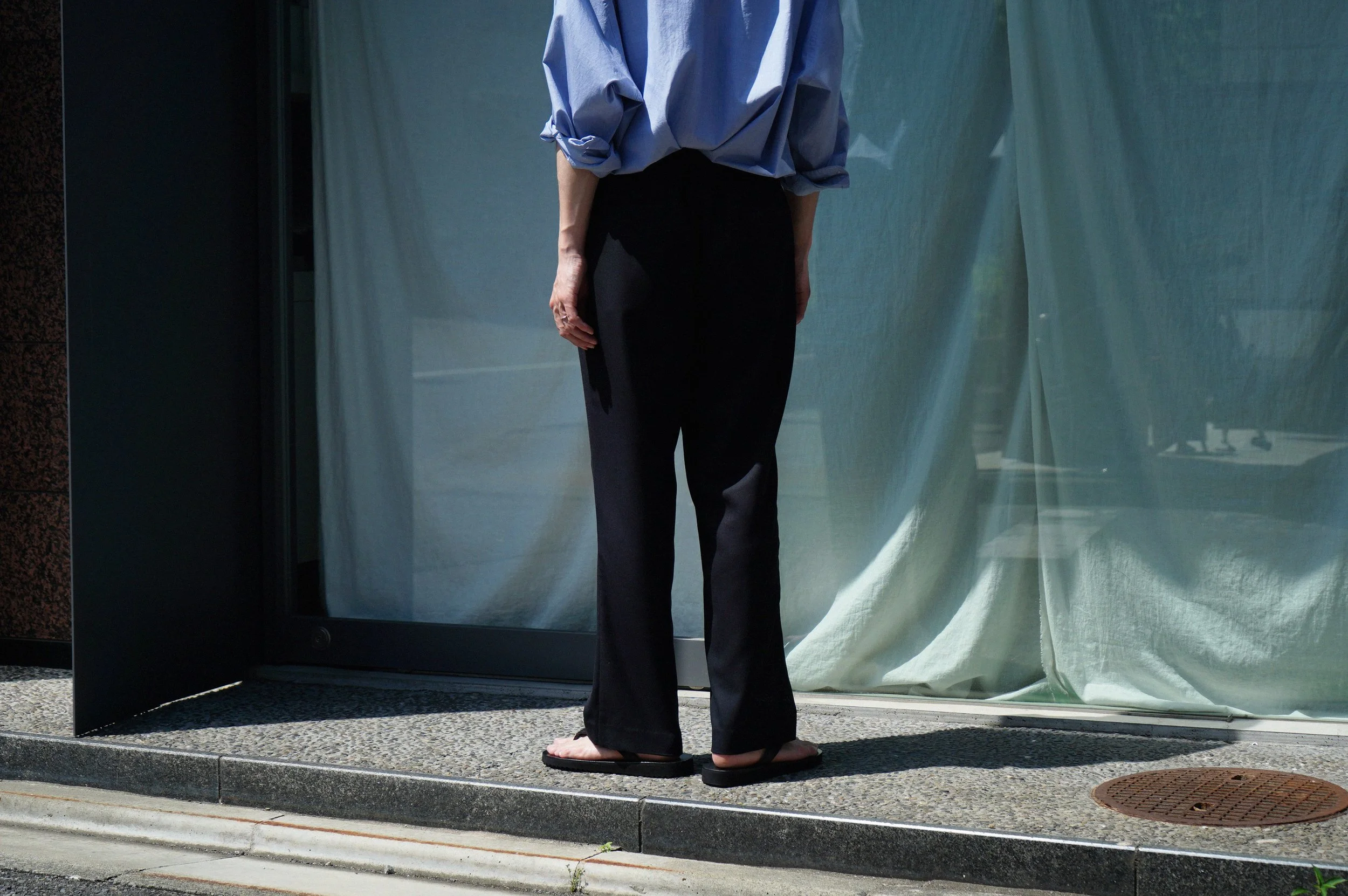 DSC06425.JPG