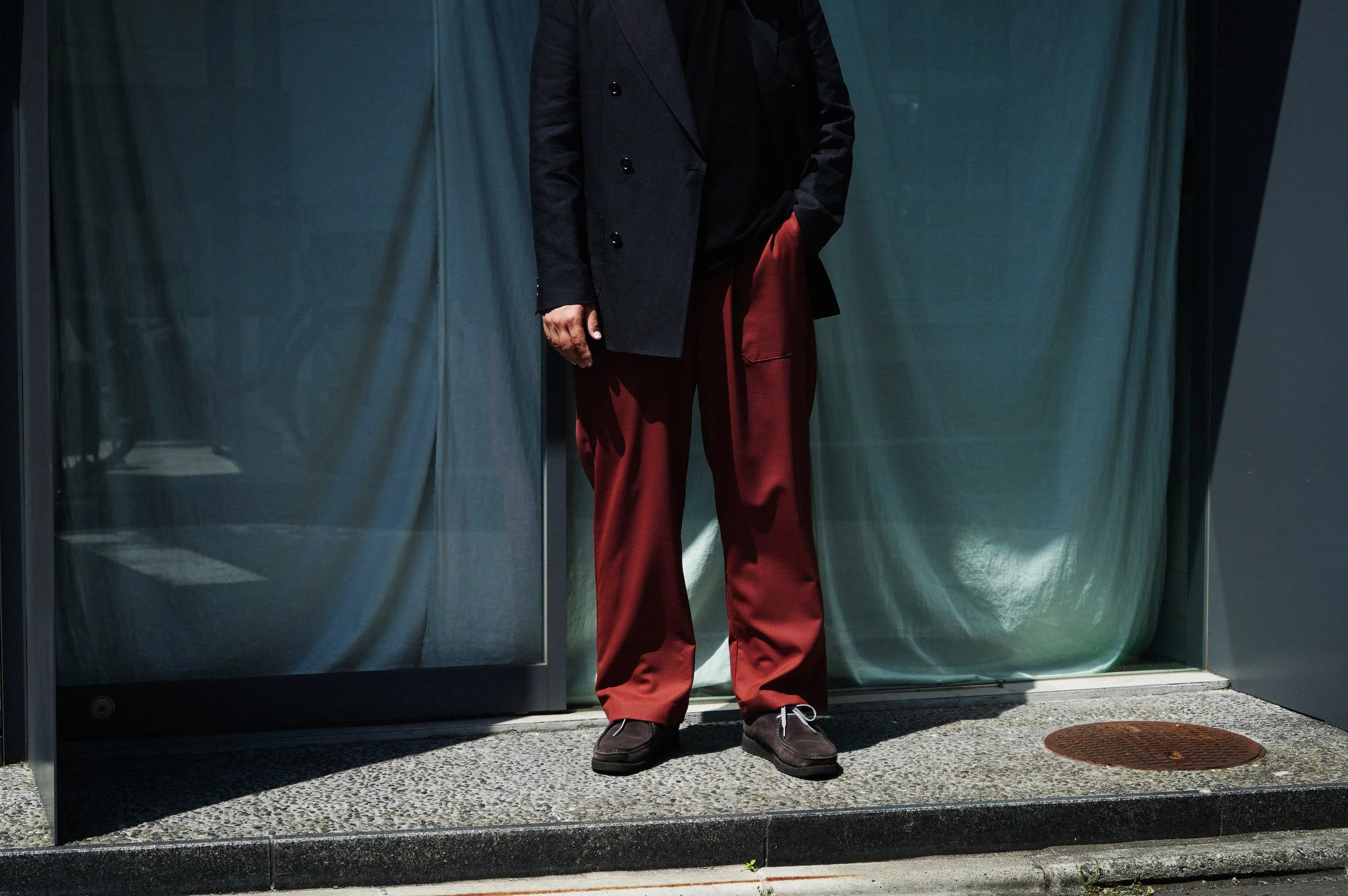DSC06549.JPG