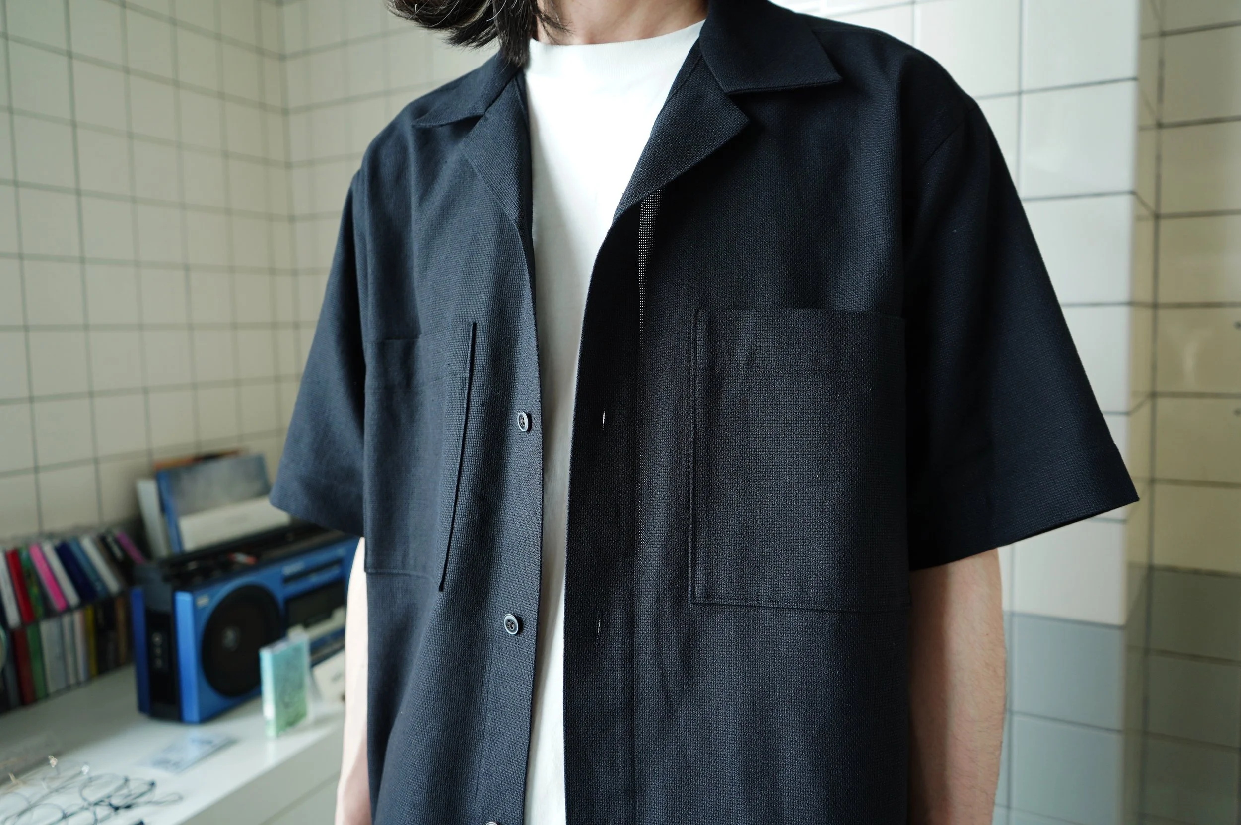 DSC06837.JPG