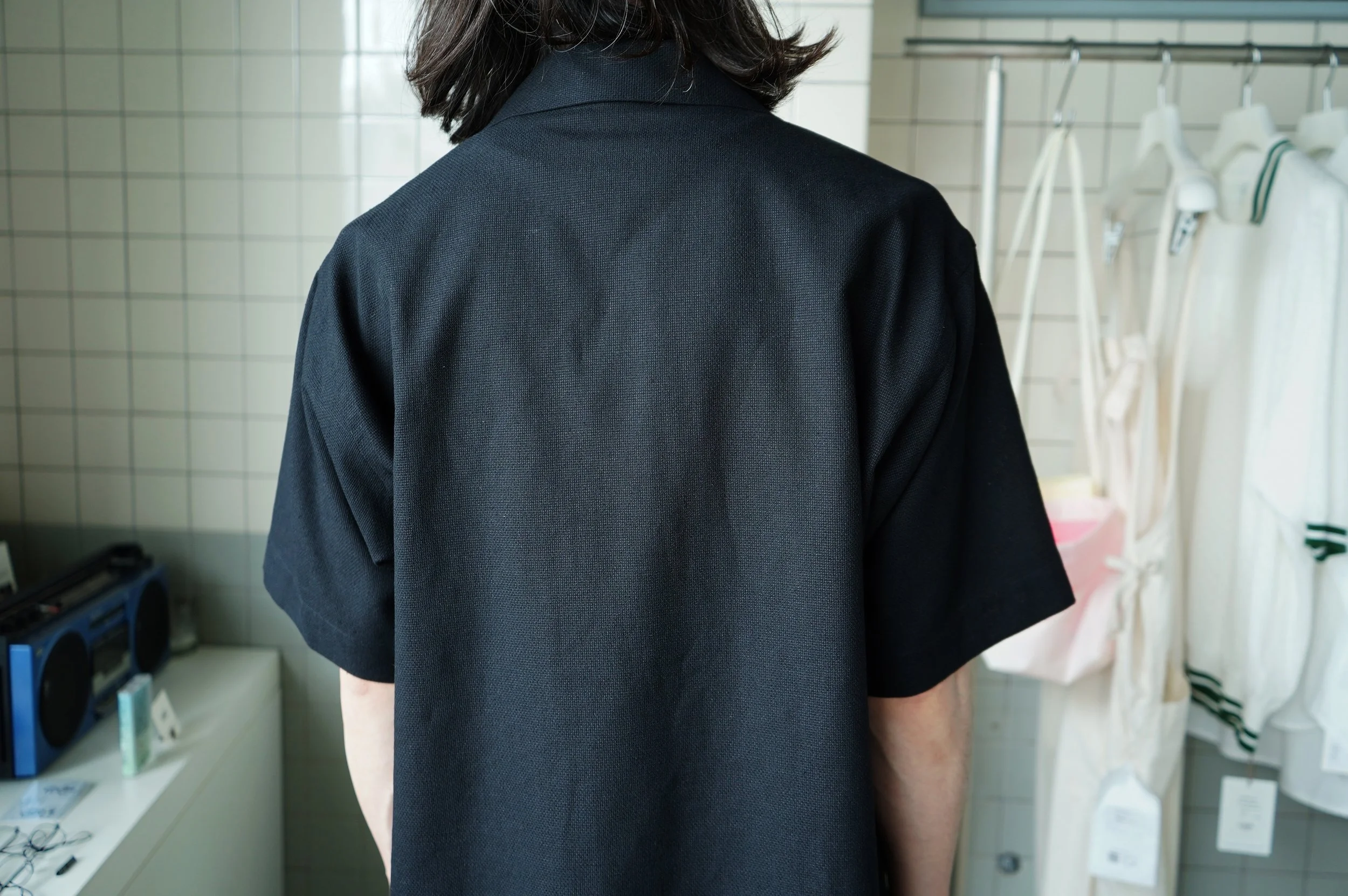 DSC06850.JPG
