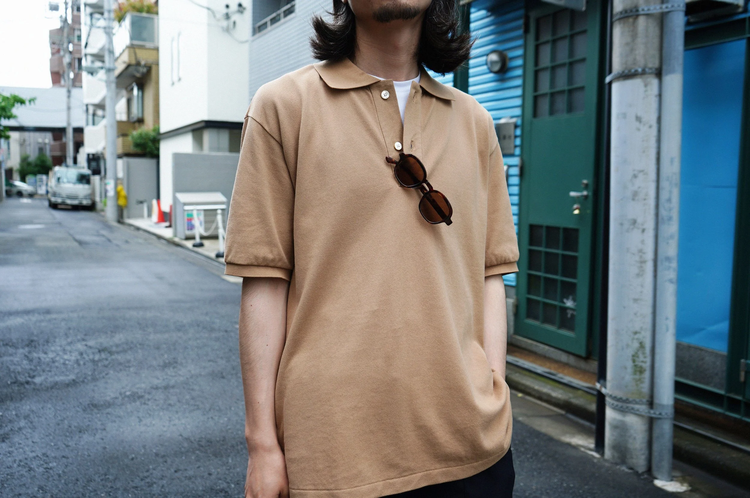DSC07052.JPG