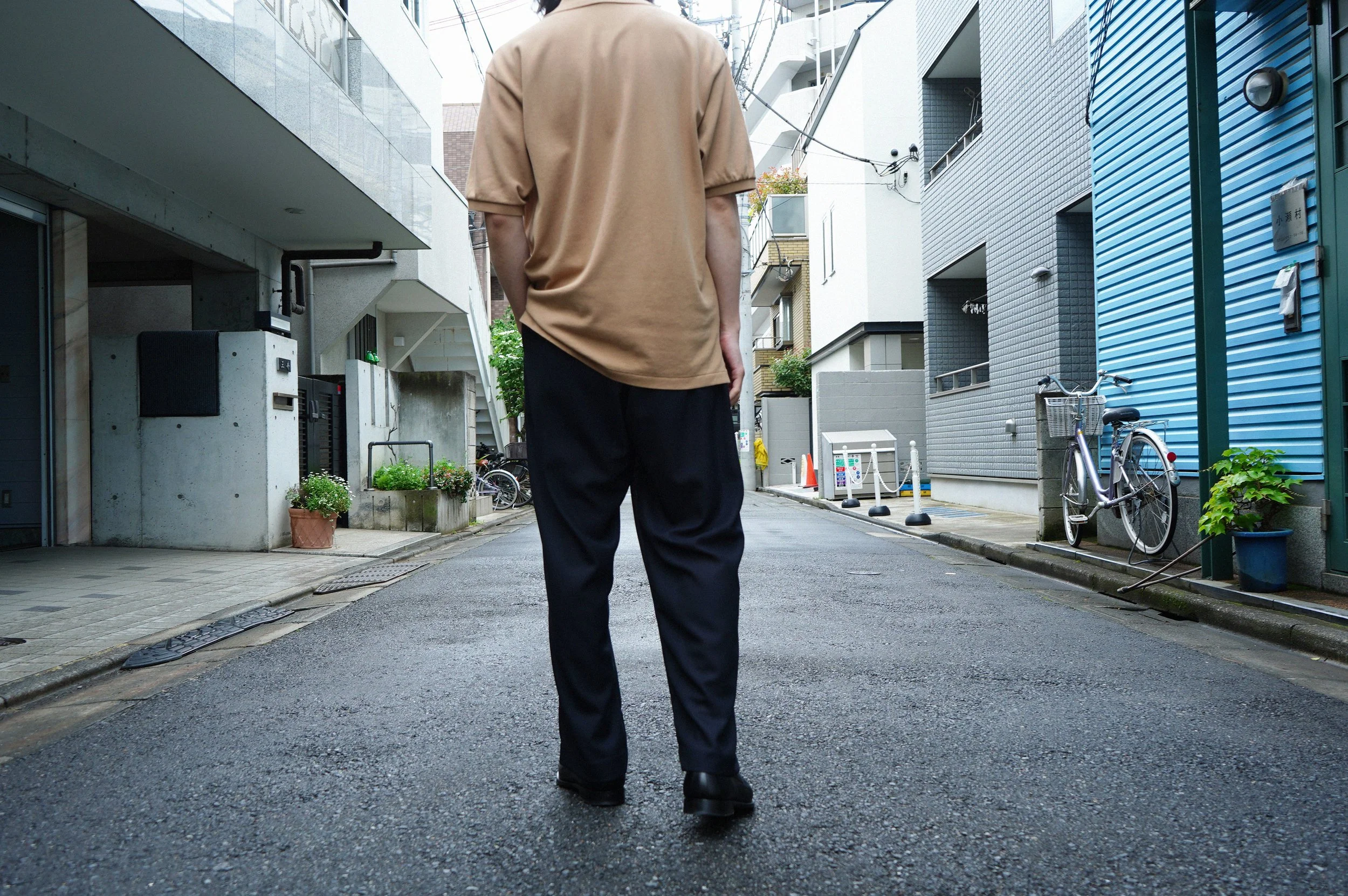 DSC07087.JPG