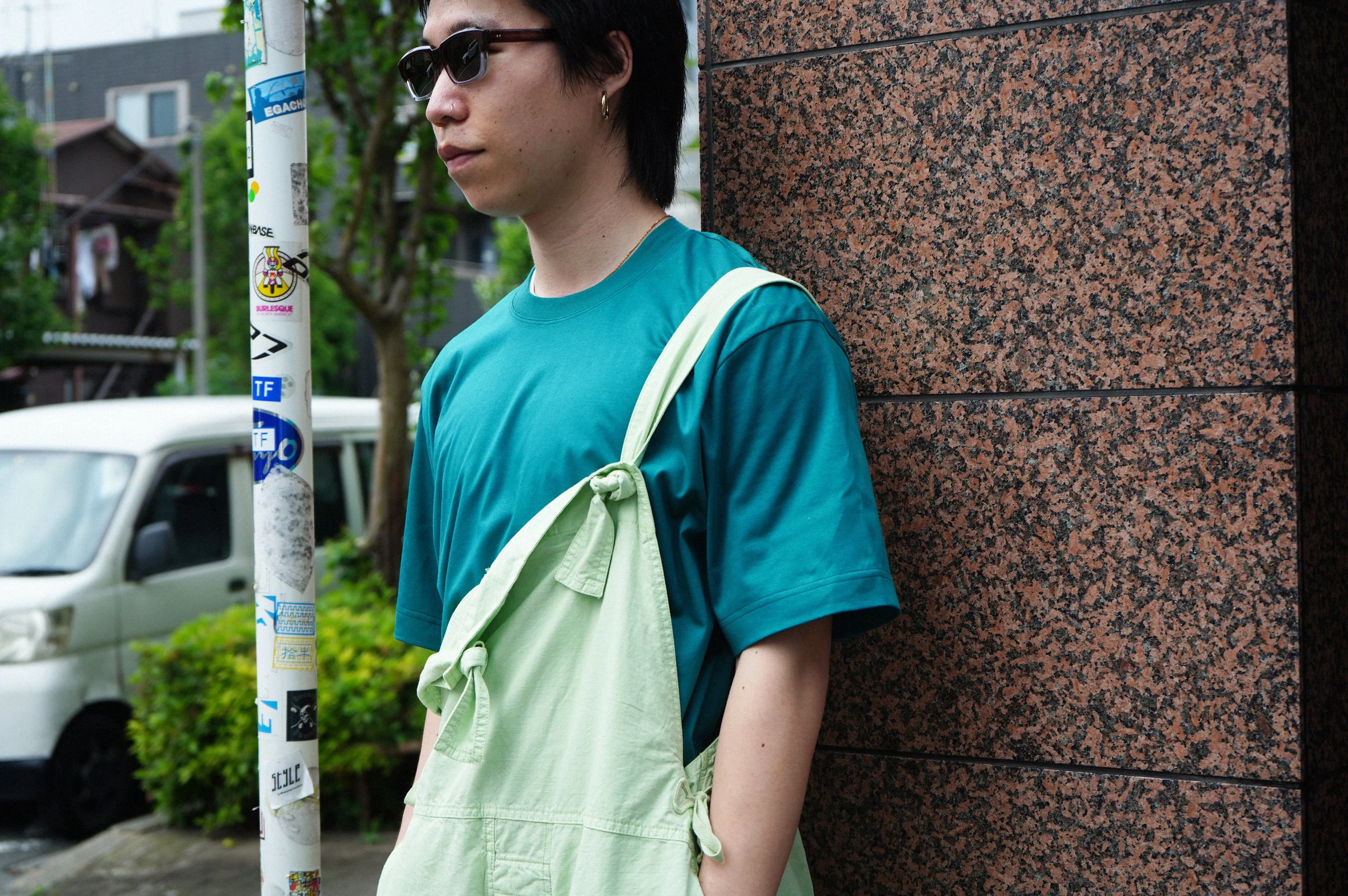 DSC07363.JPG