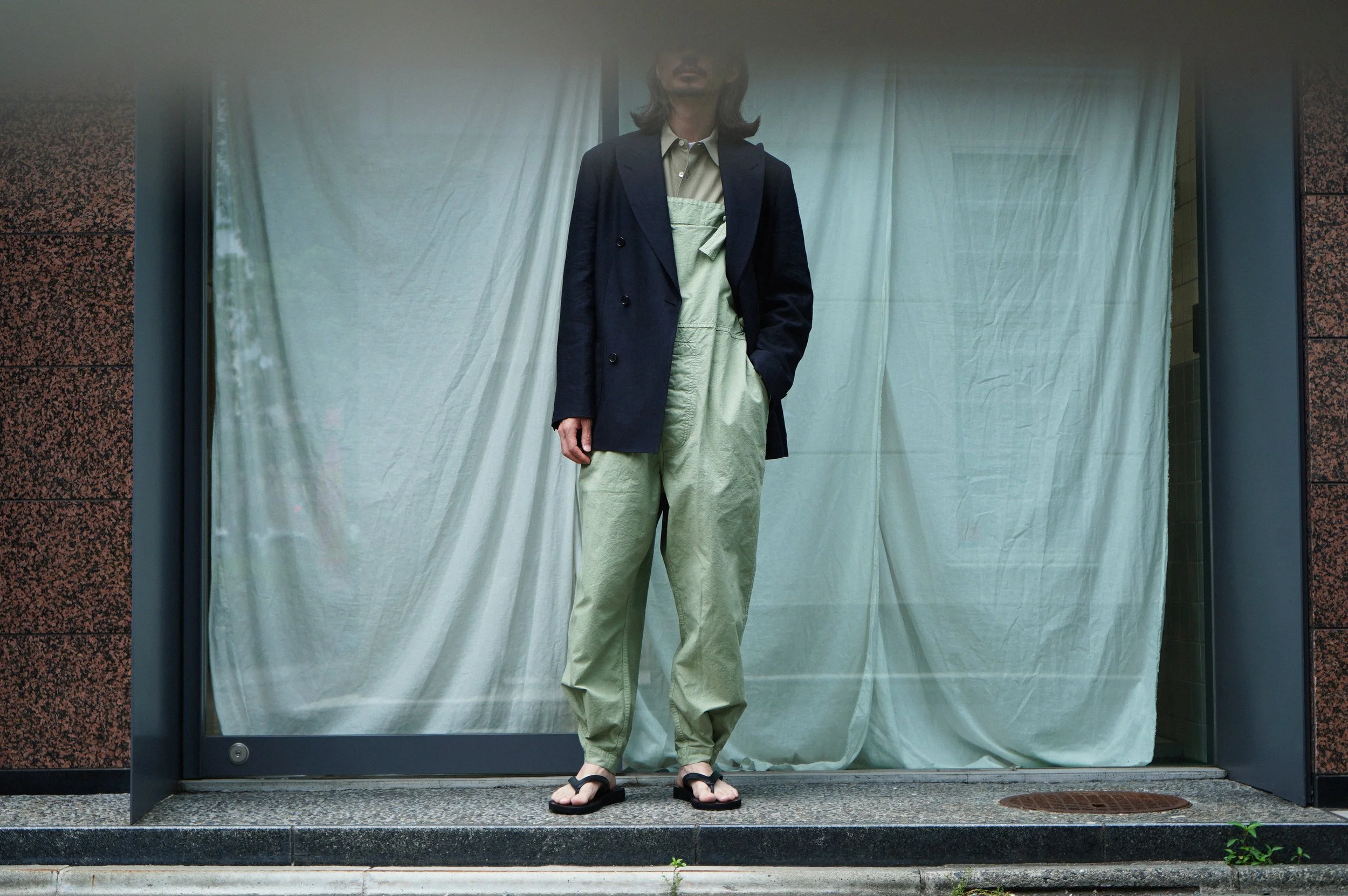 DSC07469.JPG