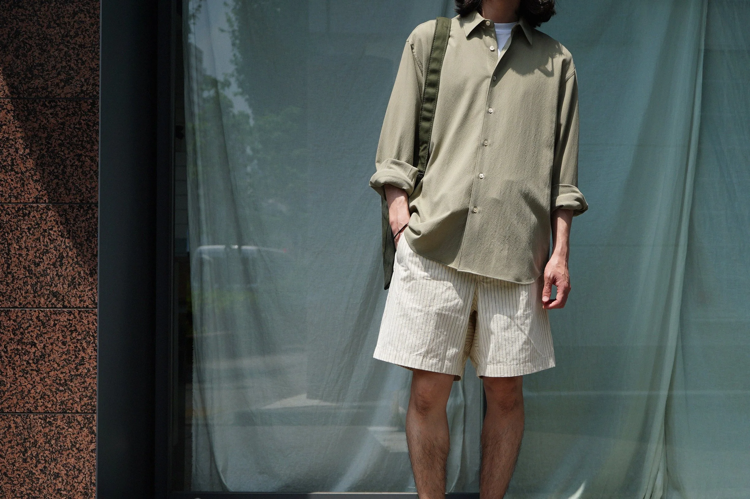 DSC08135.JPG