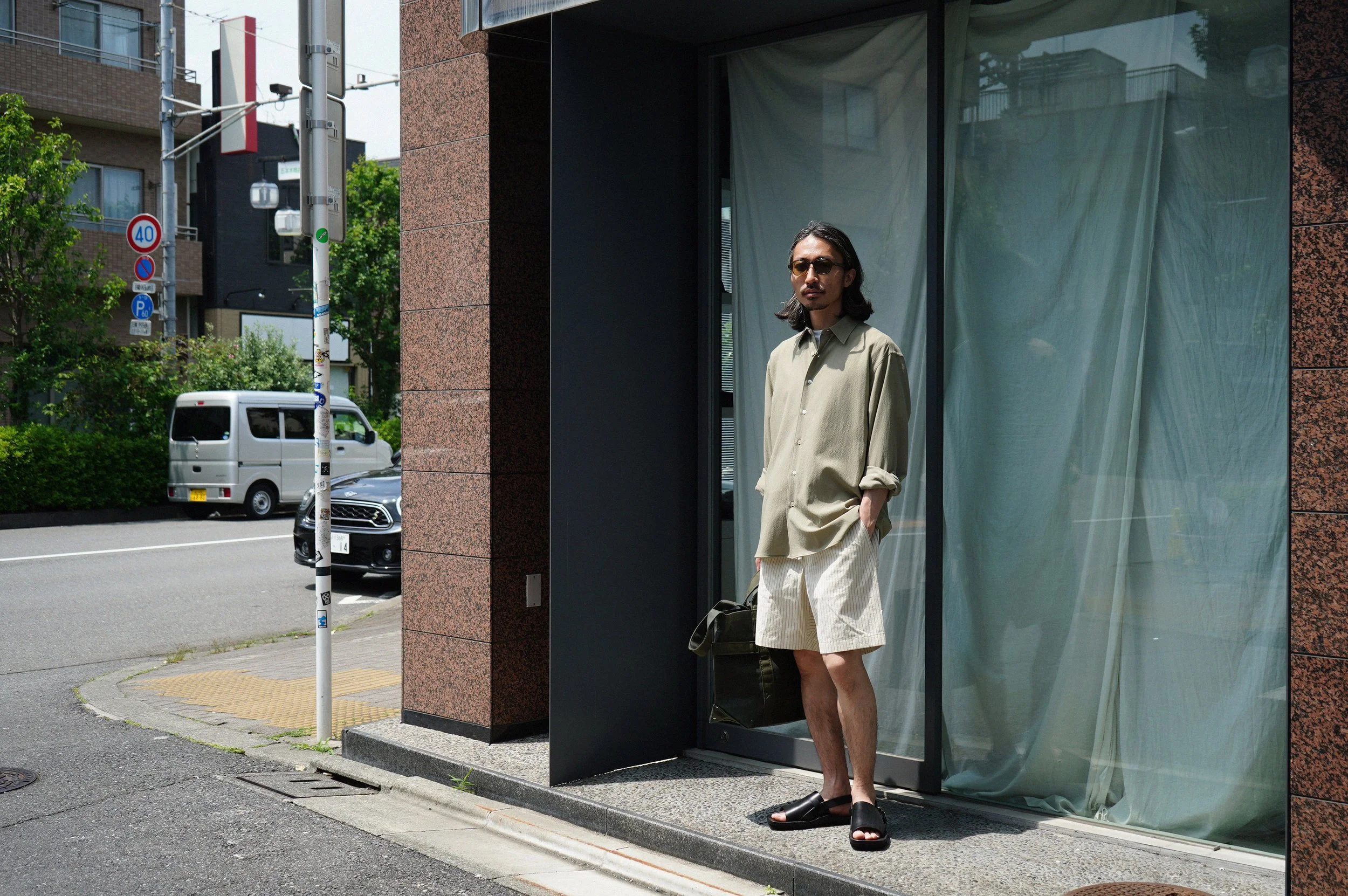 DSC08121.JPG