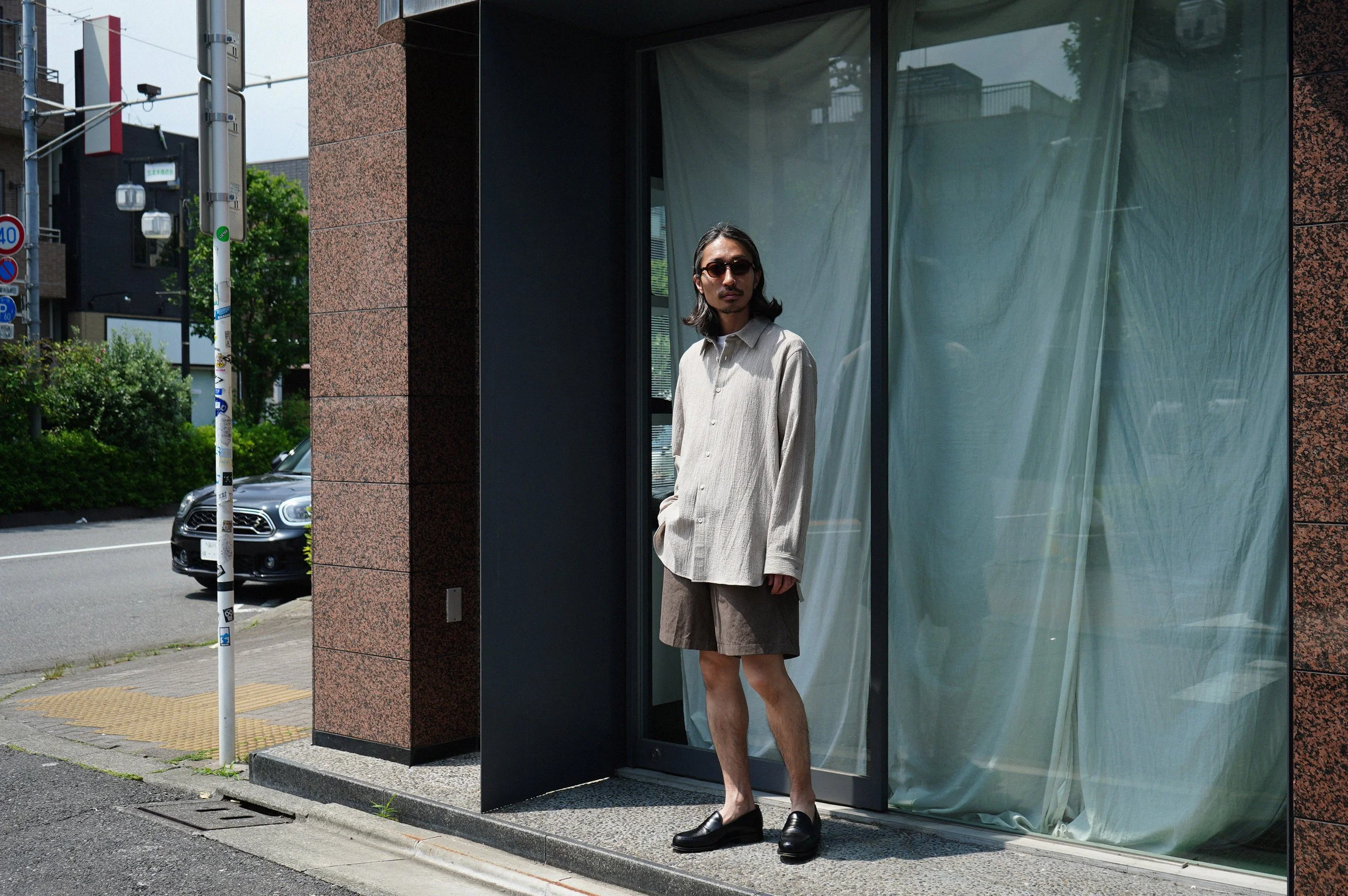 DSC08193.JPG