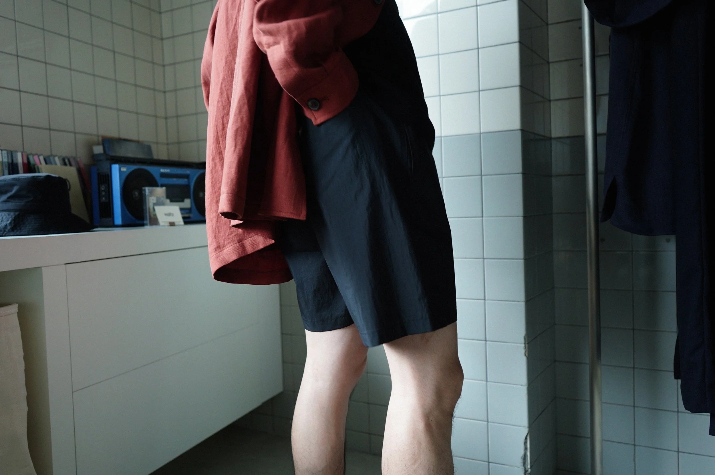 DSC08379.JPG